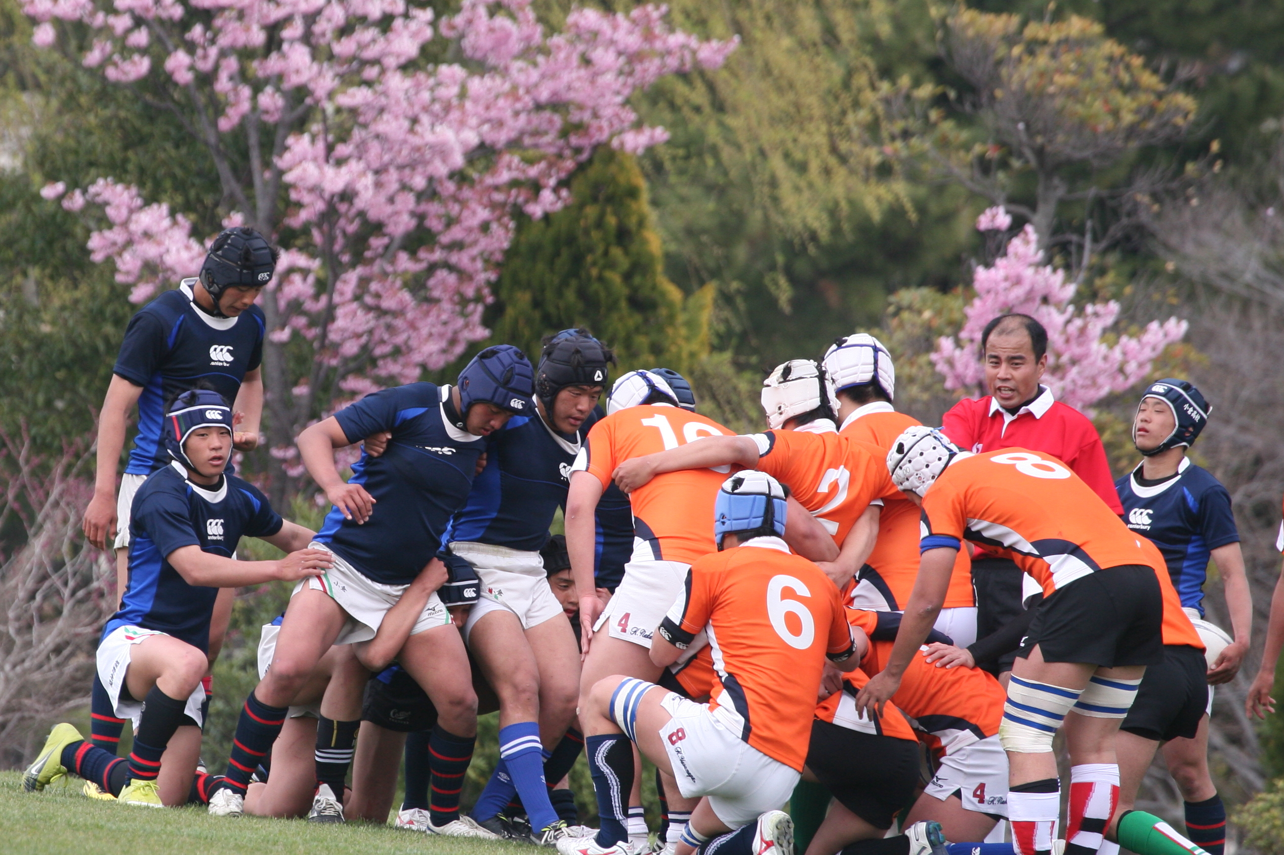 http://kokura-rugby.sakura.ne.jp/2011.4.2-3.JPG