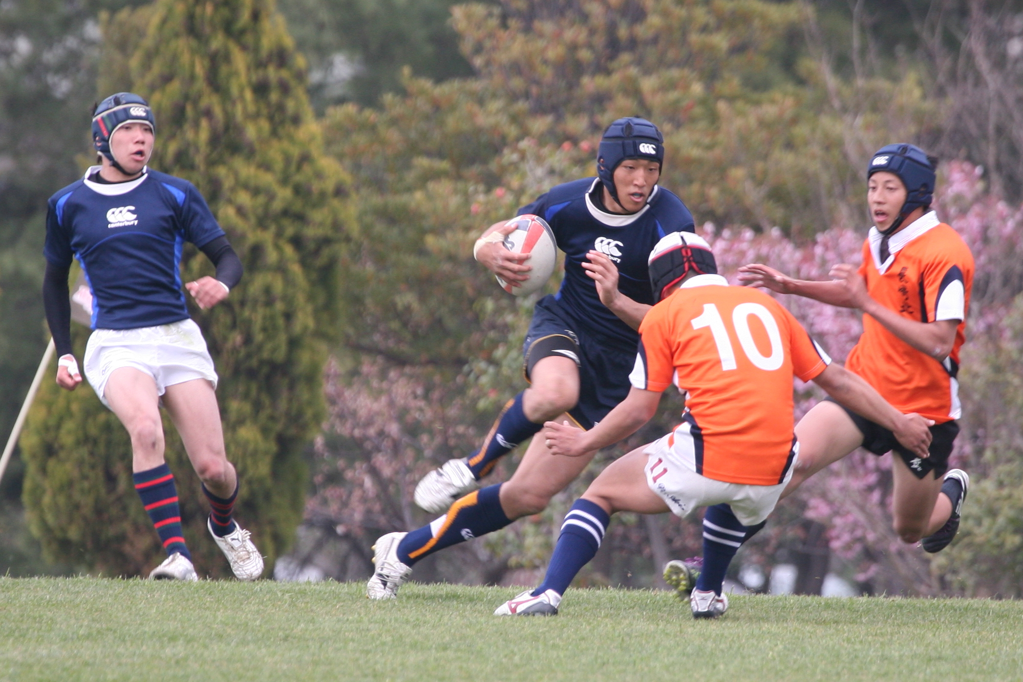 http://kokura-rugby.sakura.ne.jp/2011.4.2-4.JPG