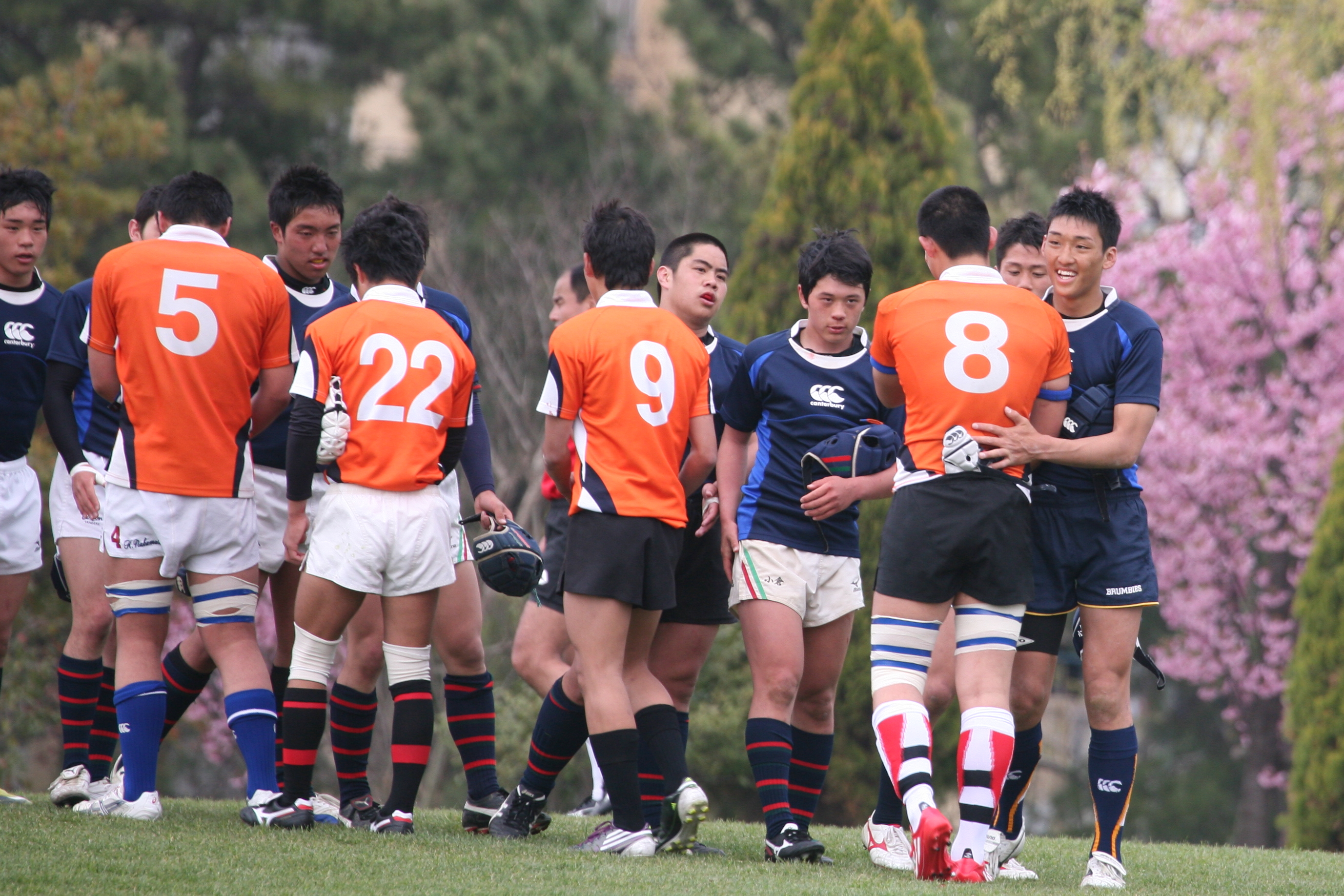 http://kokura-rugby.sakura.ne.jp/2011.4.2-5.JPG