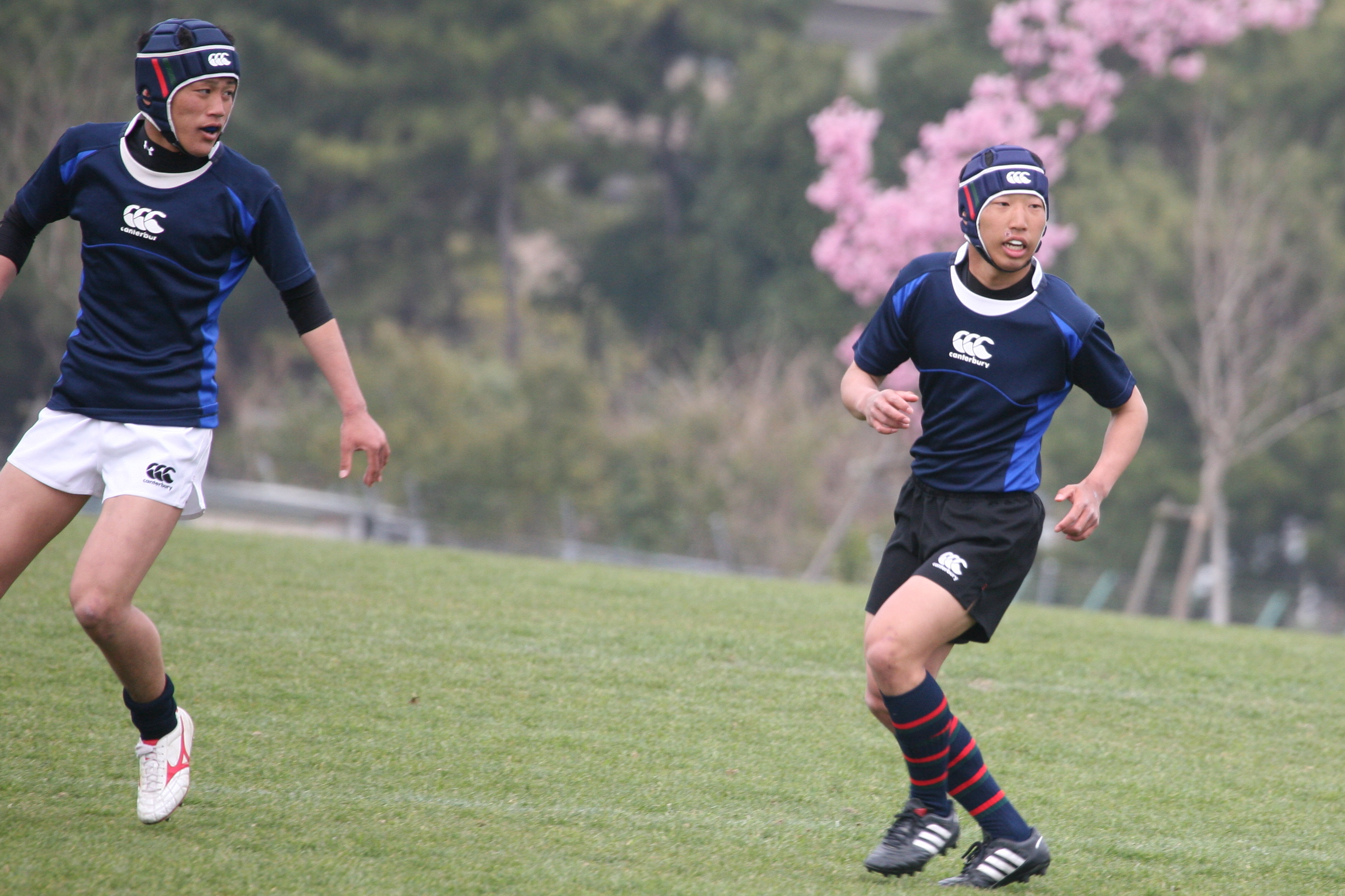 http://kokura-rugby.sakura.ne.jp/2011.4.2-6.JPG
