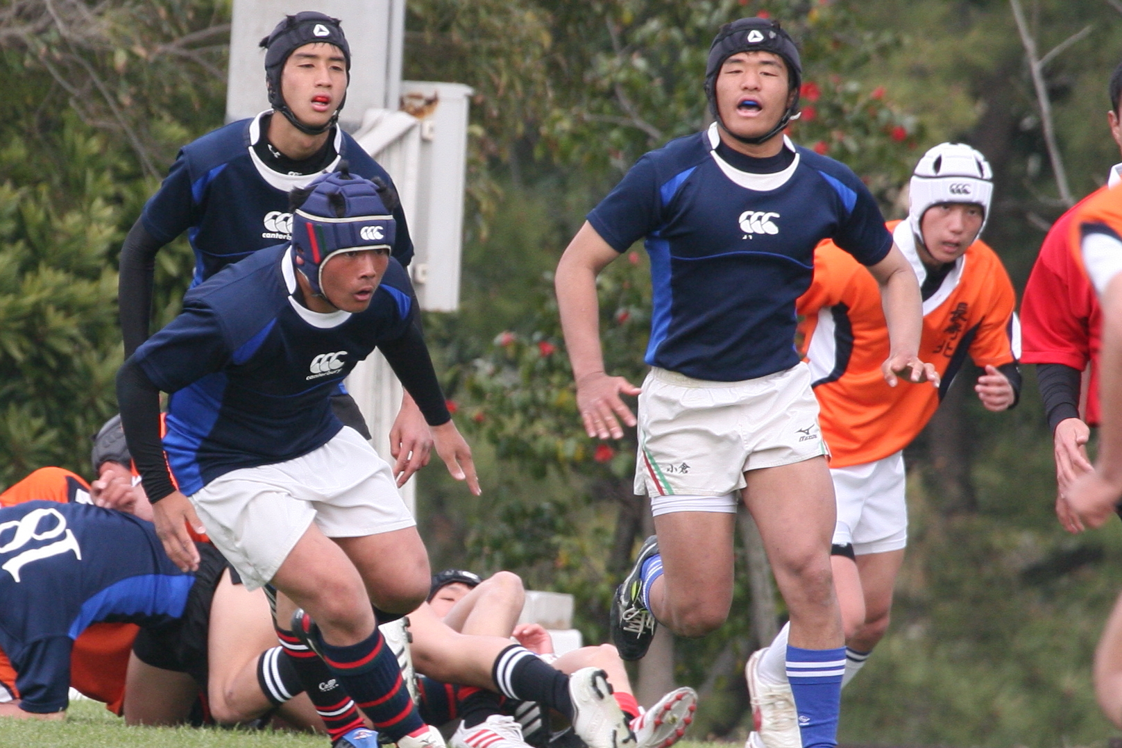 http://kokura-rugby.sakura.ne.jp/2011.4.2-8.JPG