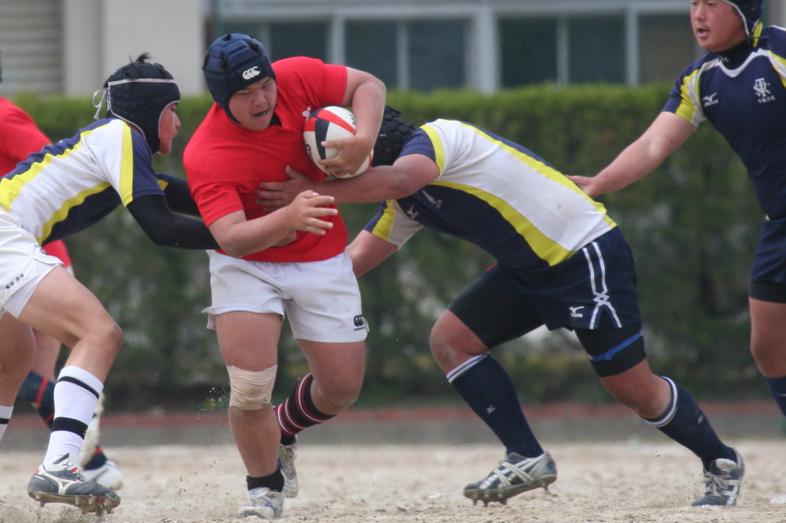 http://kokura-rugby.sakura.ne.jp/2011.4.23-10.jpg