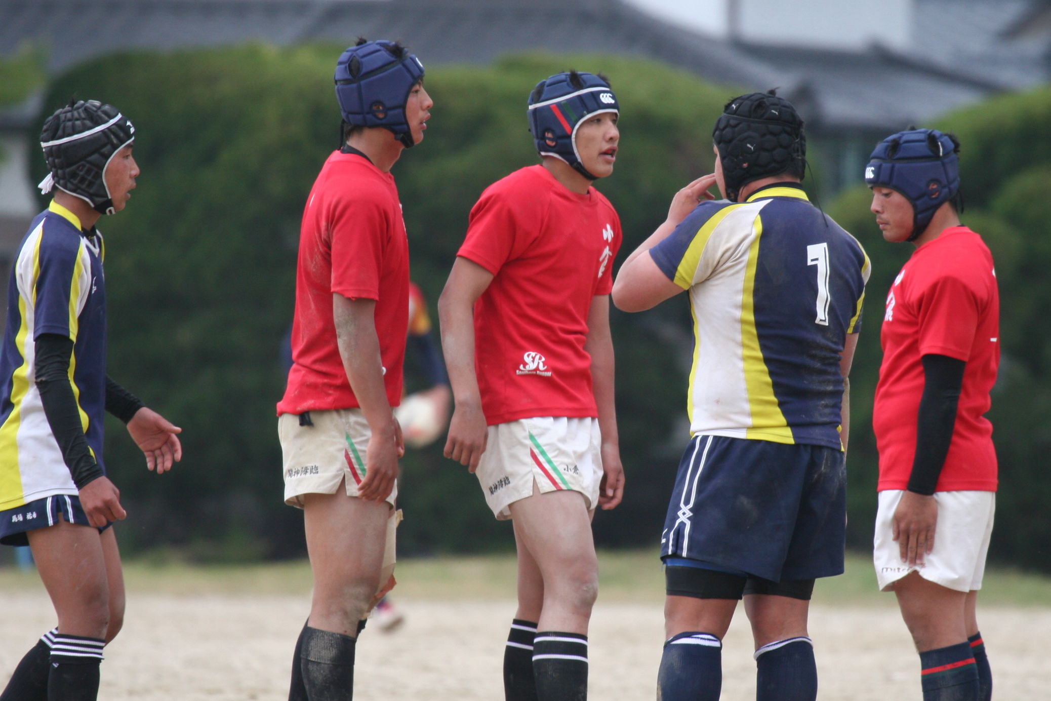 http://kokura-rugby.sakura.ne.jp/2011.4.23-12.jpg