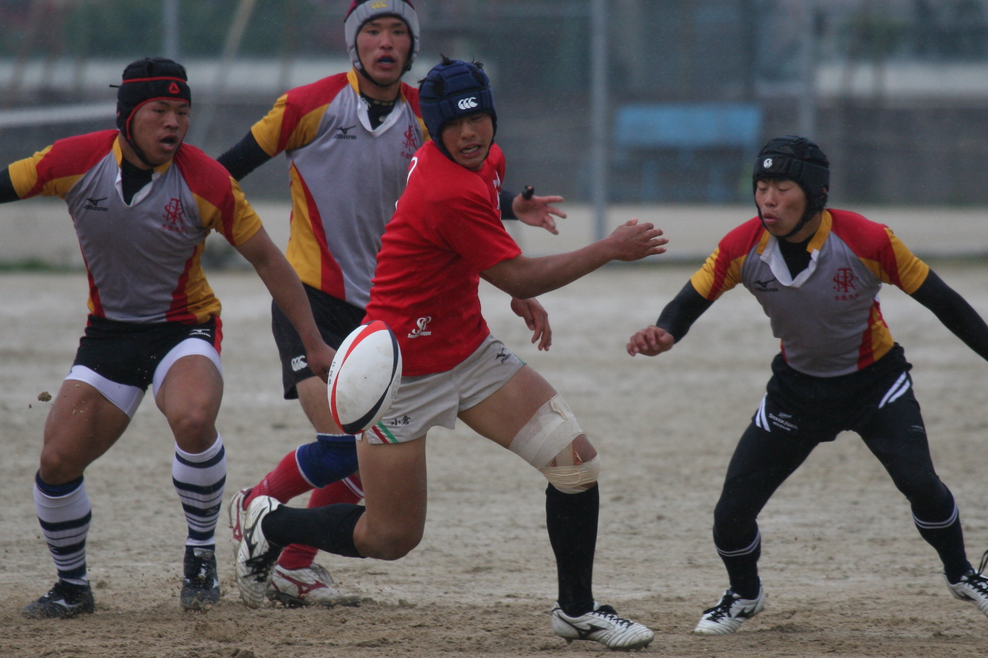 http://kokura-rugby.sakura.ne.jp/2011.4.23-2.jpg