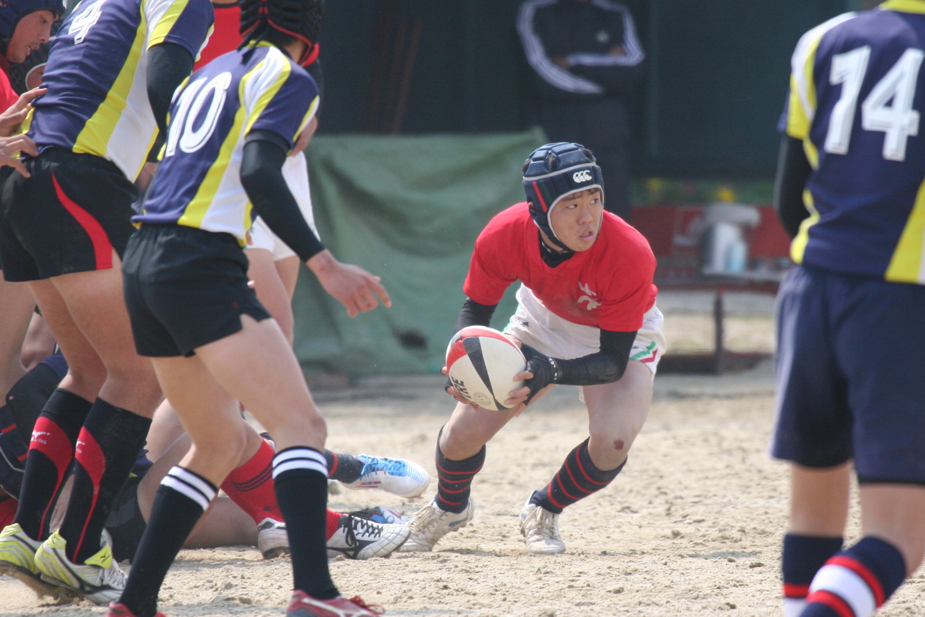 http://kokura-rugby.sakura.ne.jp/2011.4.23-5.jpg