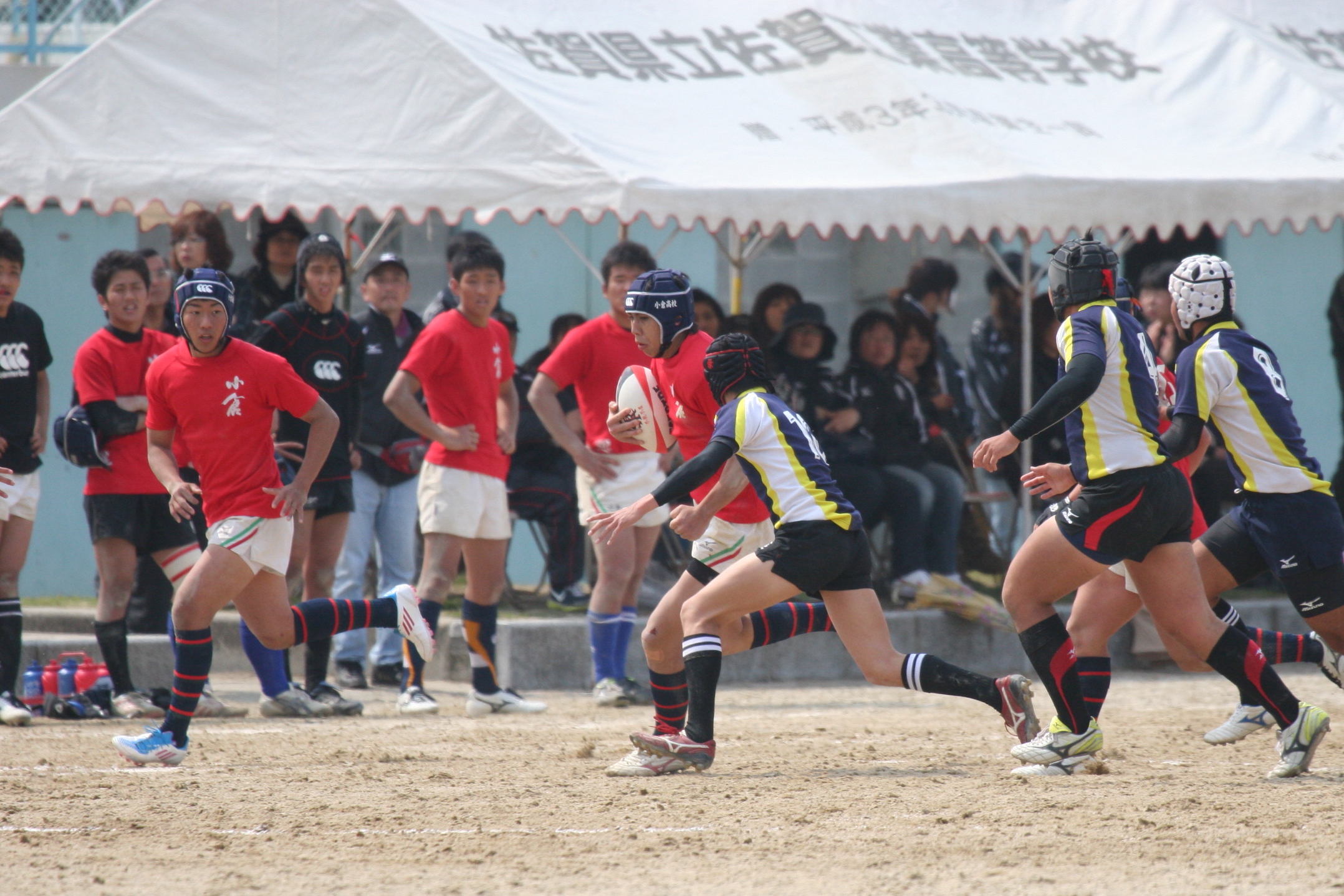 http://kokura-rugby.sakura.ne.jp/2011.4.23-7.jpg