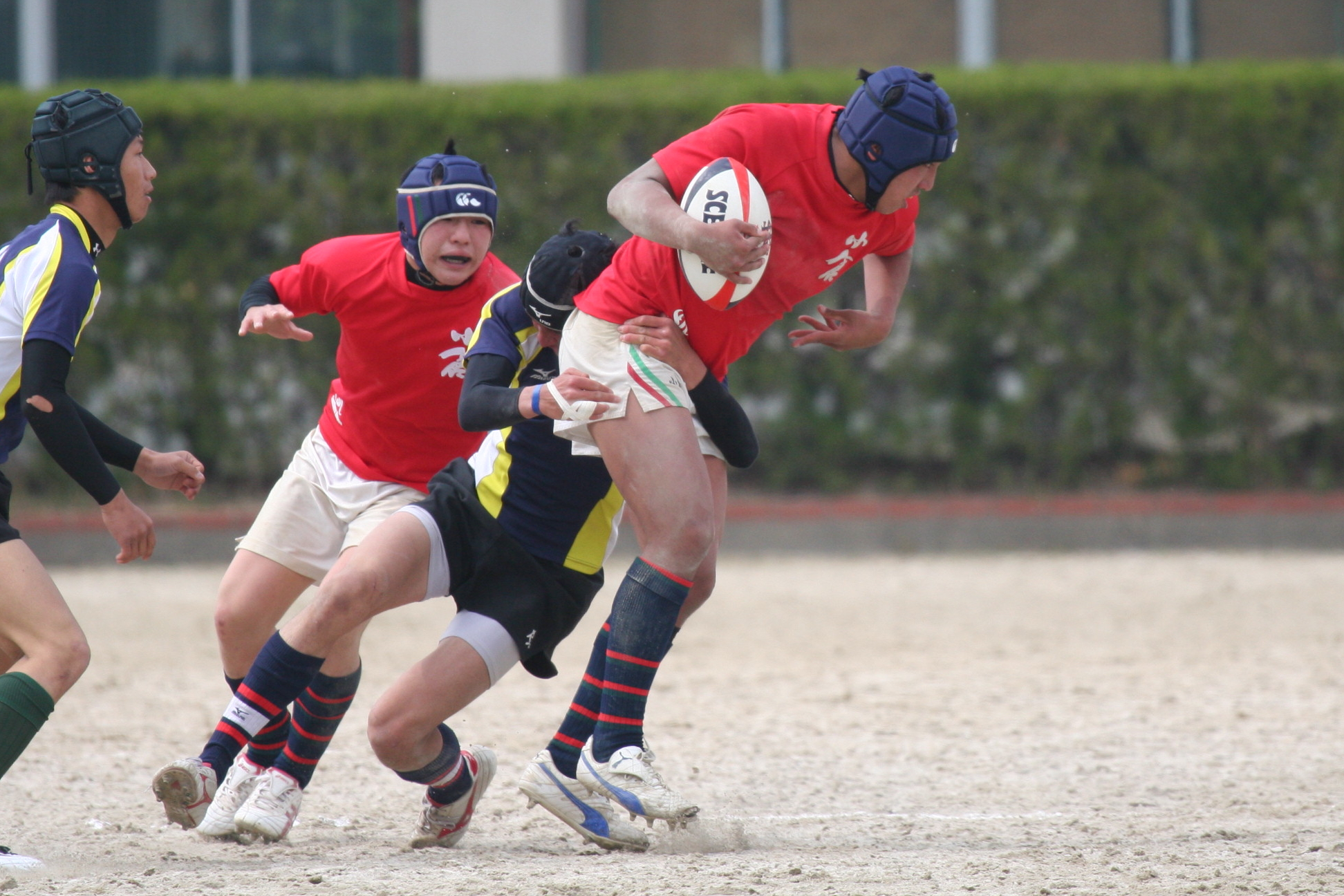http://kokura-rugby.sakura.ne.jp/2011.4.23-8.jpg