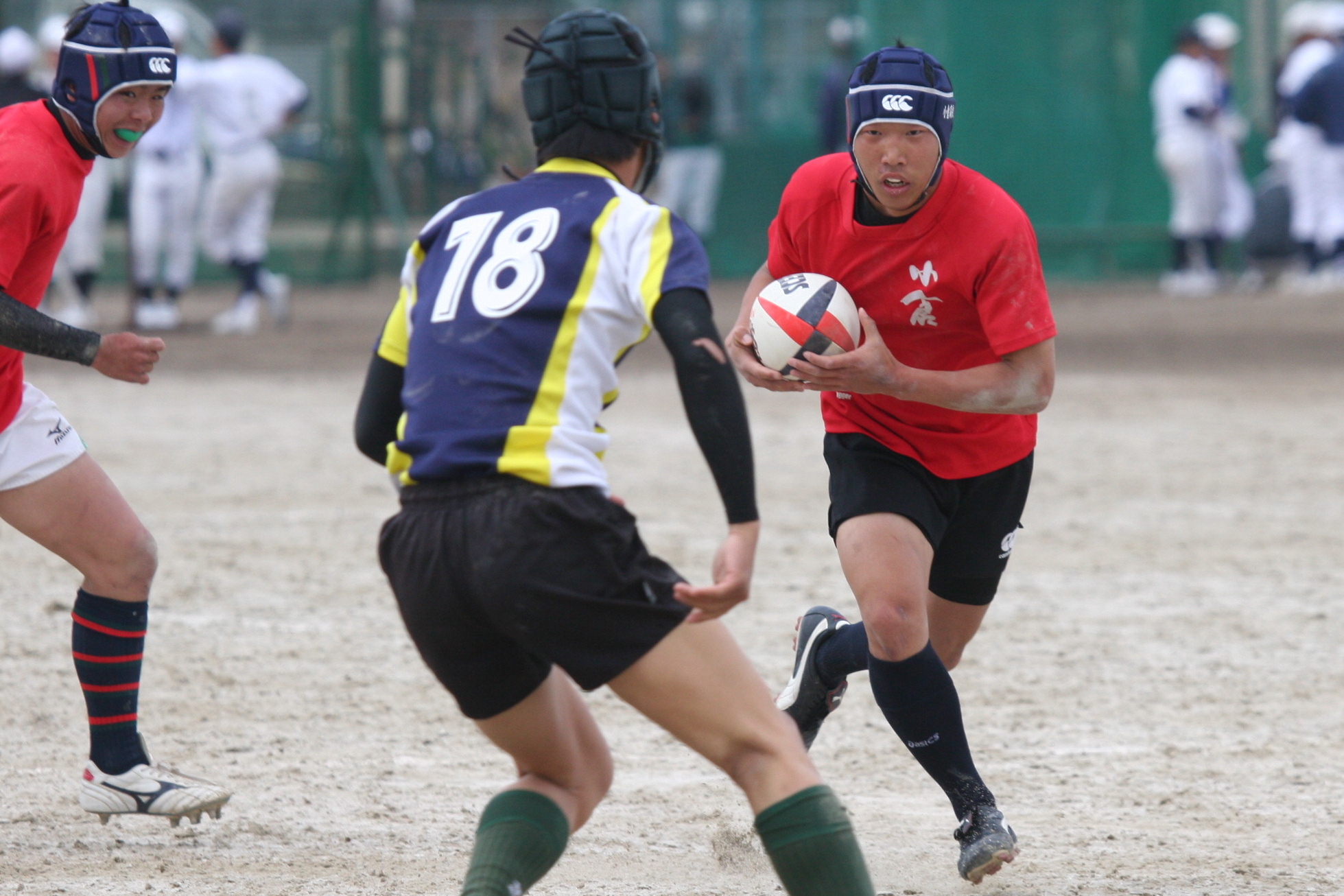 http://kokura-rugby.sakura.ne.jp/2011.4.23-9.jpg