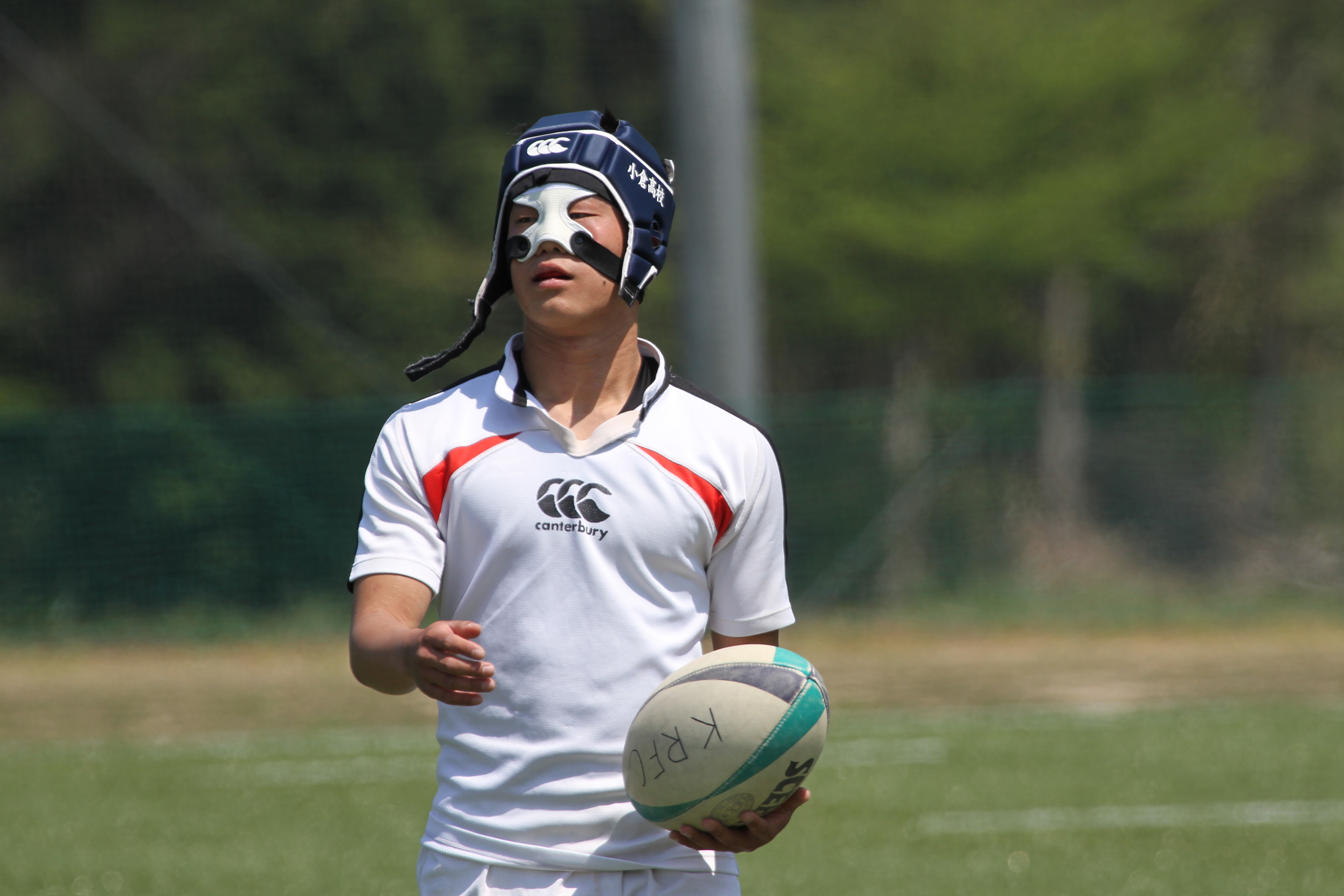 http://kokura-rugby.sakura.ne.jp/2011.4.29-1.JPG