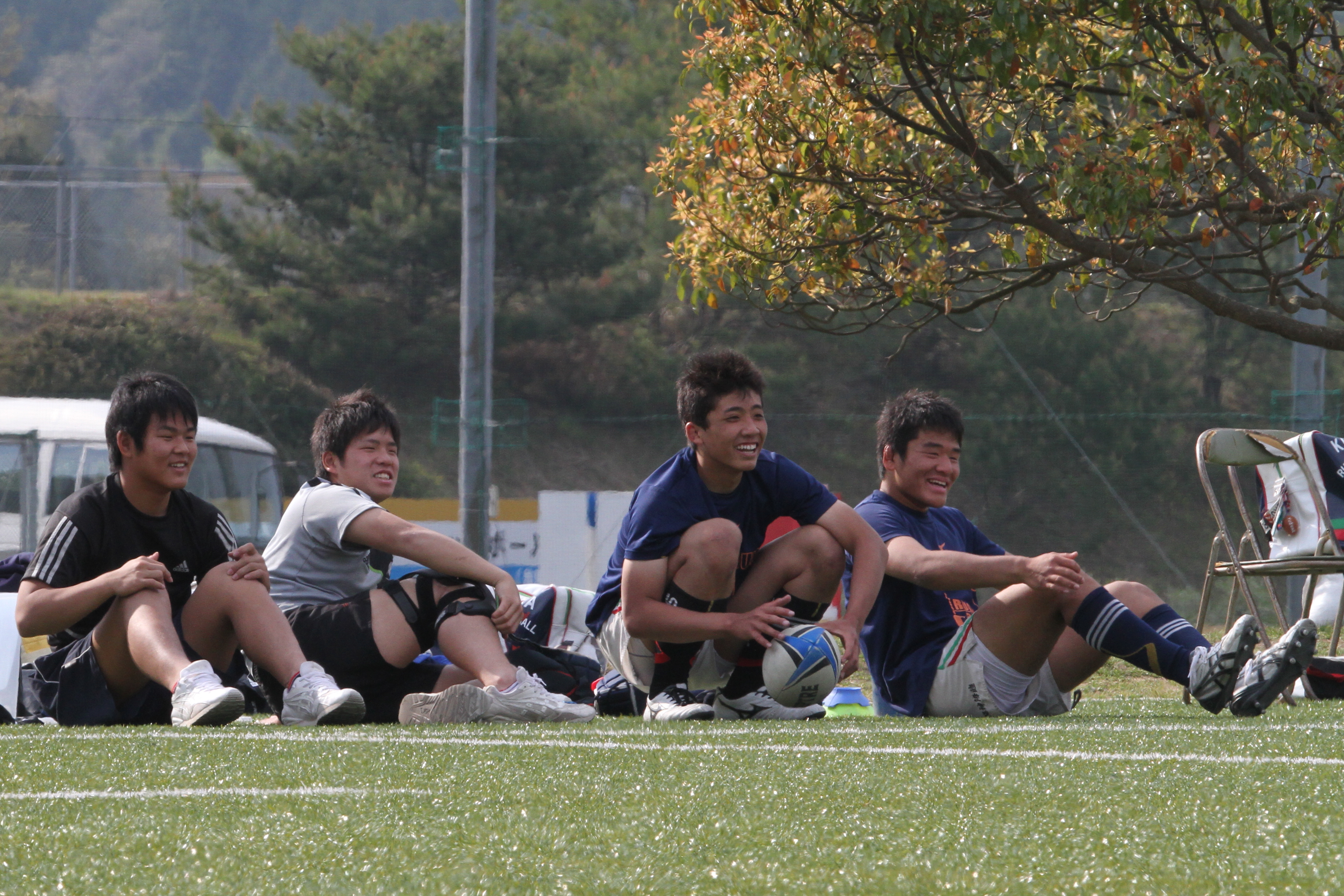 http://kokura-rugby.sakura.ne.jp/2011.4.29-12.JPG
