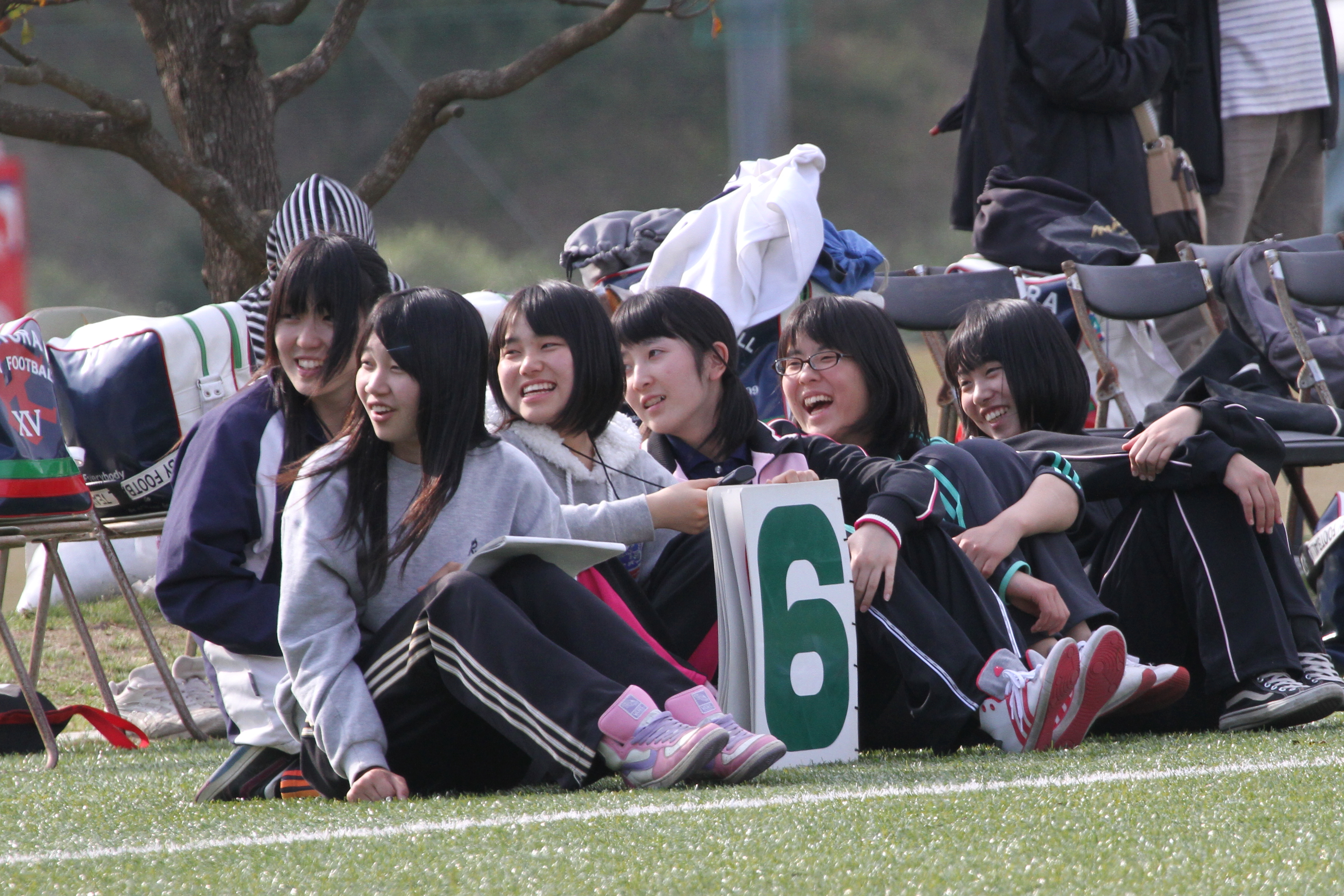 http://kokura-rugby.sakura.ne.jp/2011.4.29-14.JPG