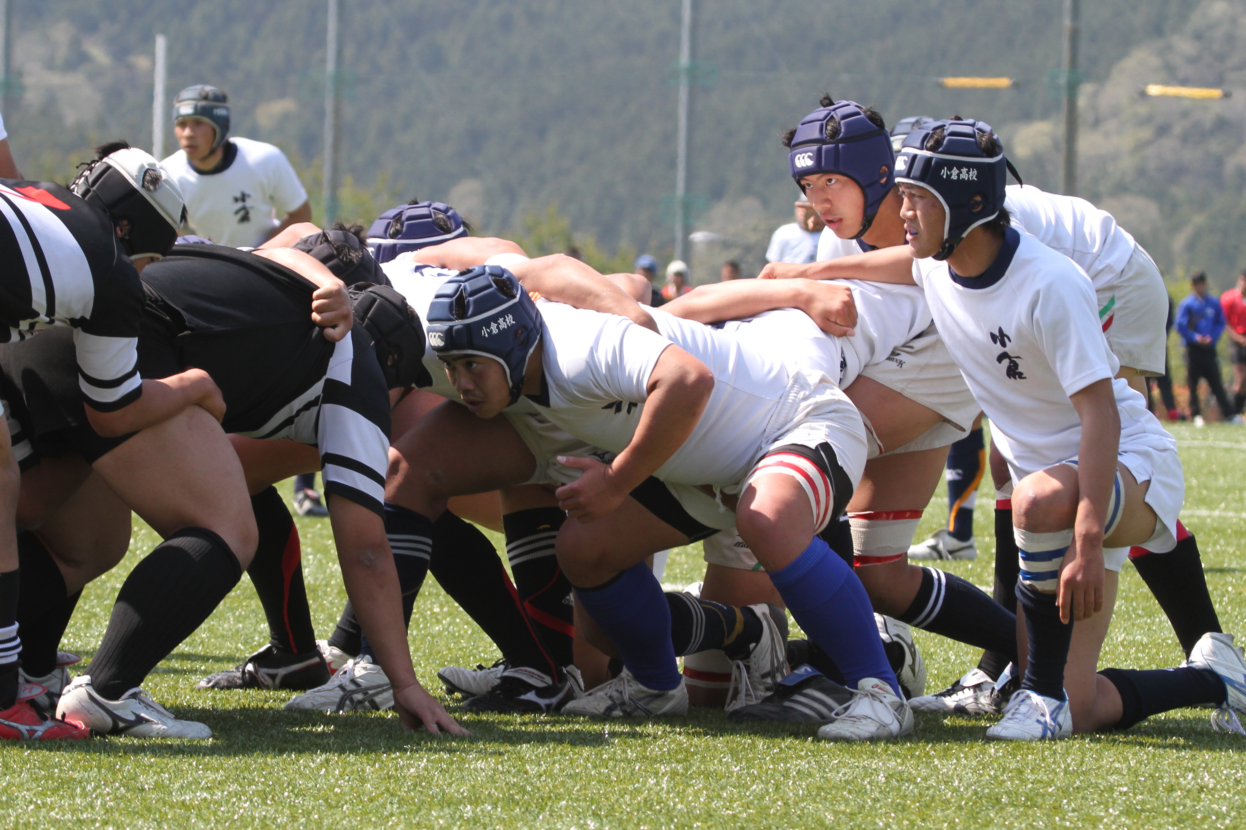 http://kokura-rugby.sakura.ne.jp/2011.4.29-4.JPG