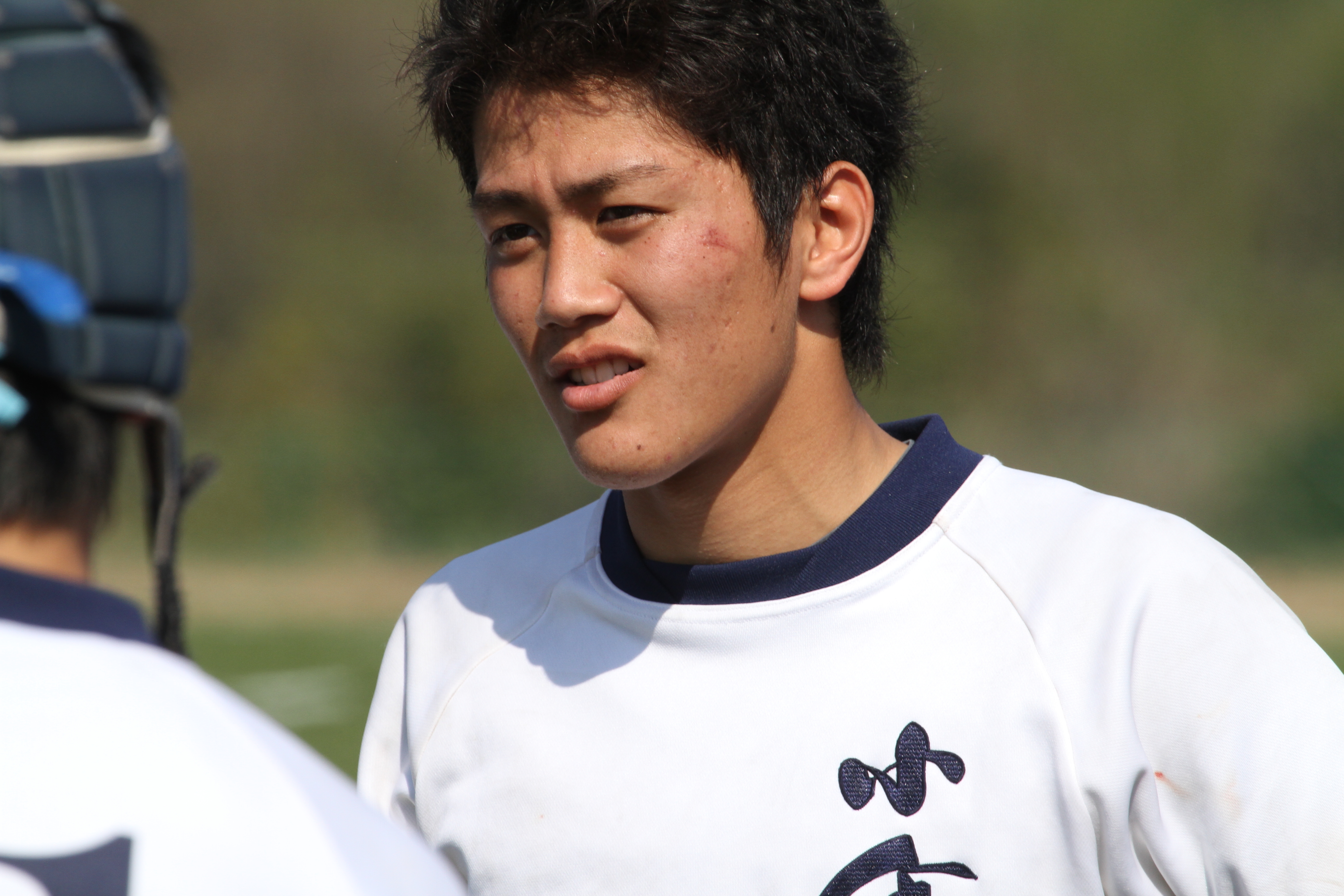 http://kokura-rugby.sakura.ne.jp/2011.4.29-5.JPG