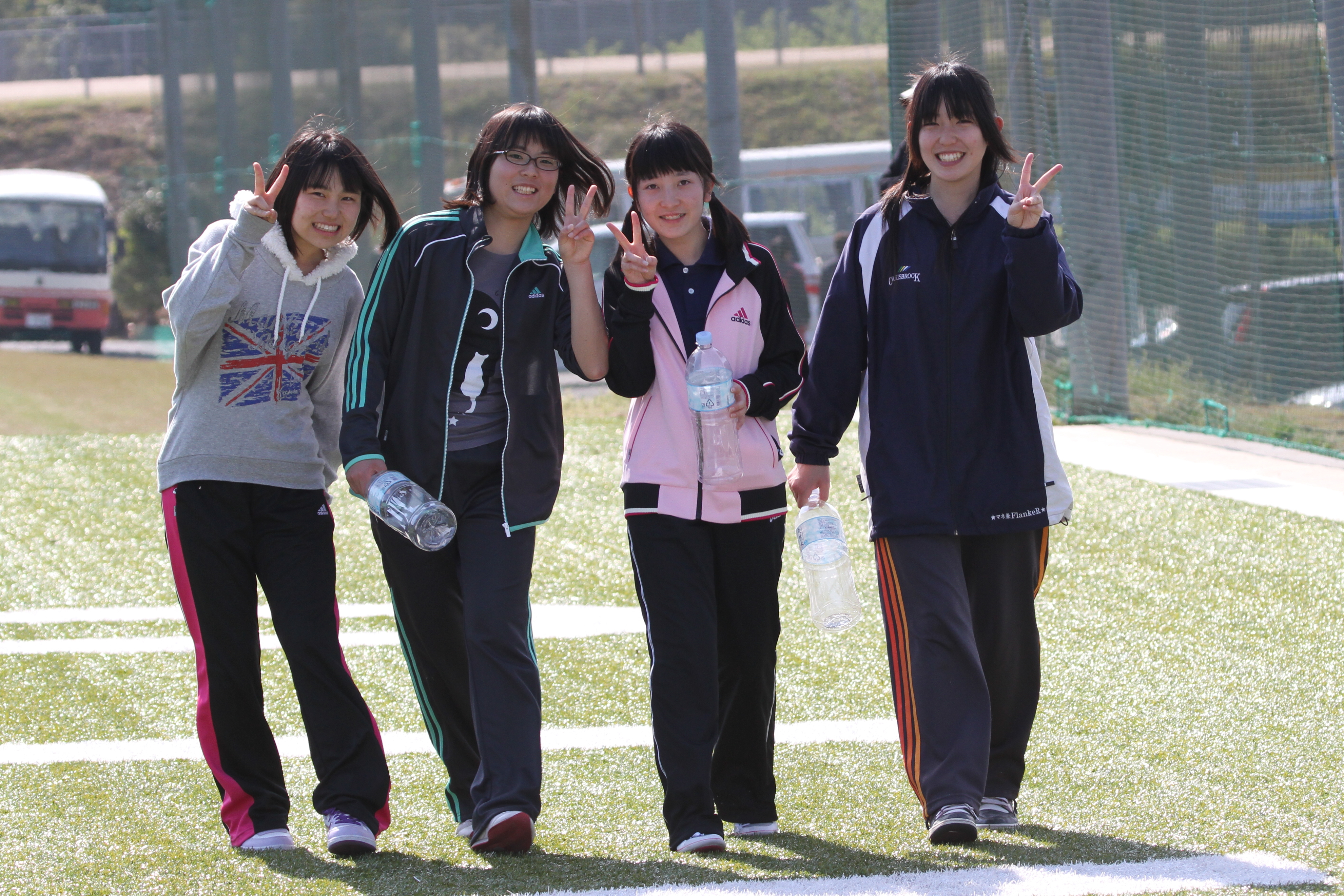 http://kokura-rugby.sakura.ne.jp/2011.4.29-6.JPG