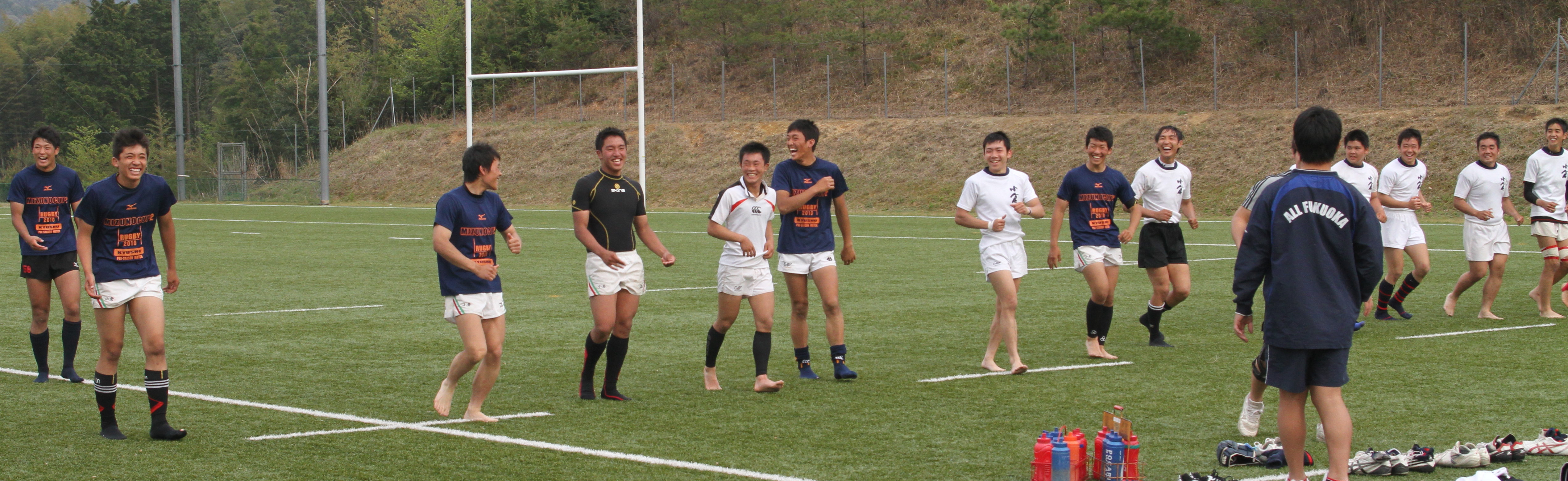 http://kokura-rugby.sakura.ne.jp/2011.4.29-B.JPG