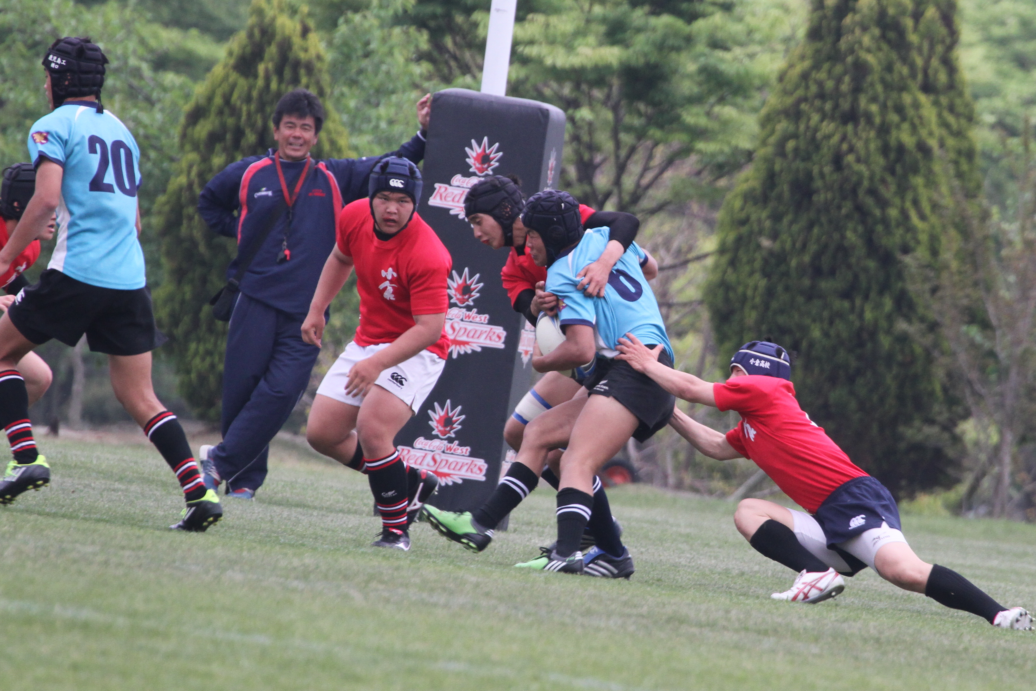 http://kokura-rugby.sakura.ne.jp/2011.4.30-10.JPG