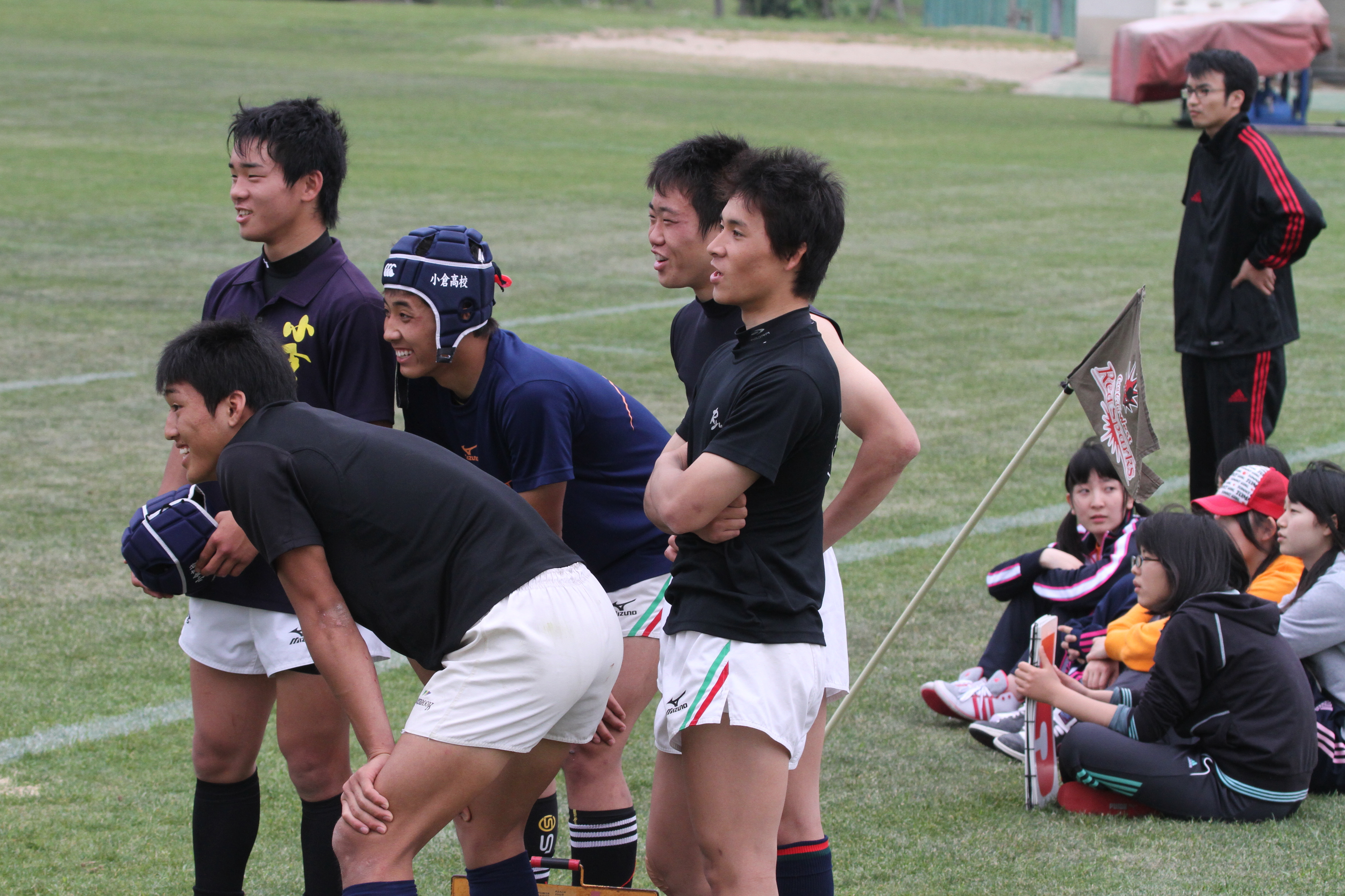http://kokura-rugby.sakura.ne.jp/2011.4.30-12.JPG