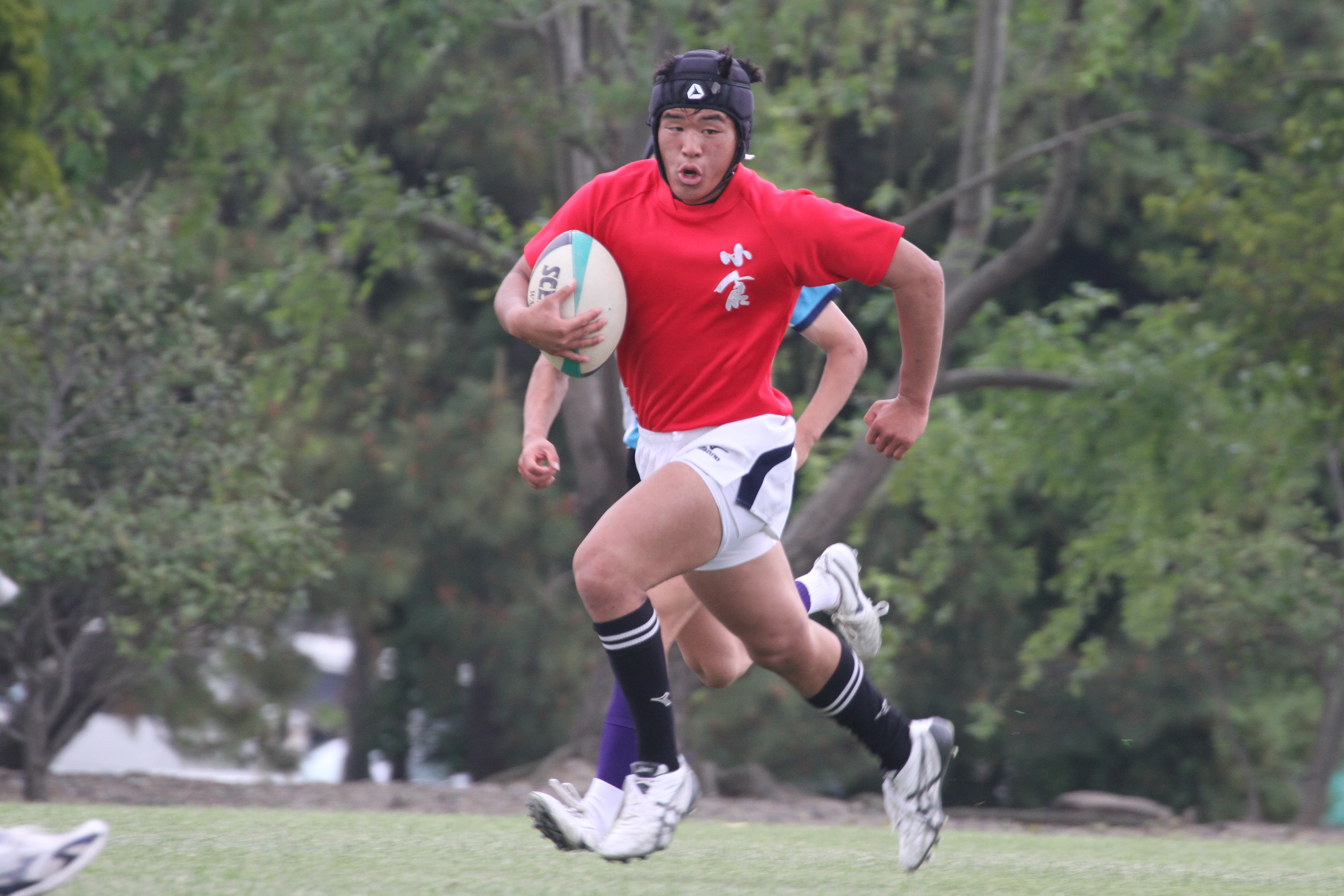 http://kokura-rugby.sakura.ne.jp/2011.4.30-2.JPG