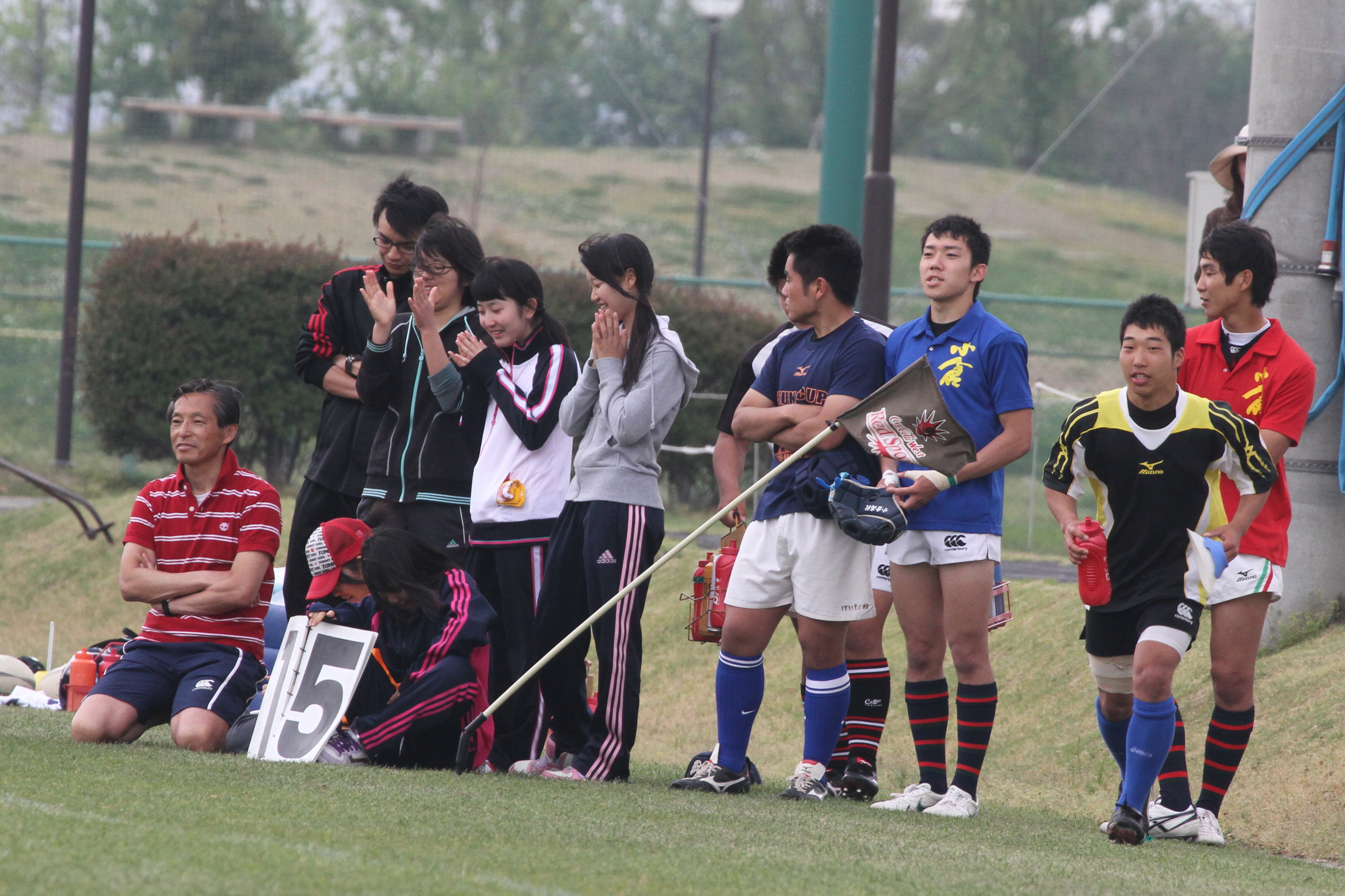 http://kokura-rugby.sakura.ne.jp/2011.4.30-3.JPG