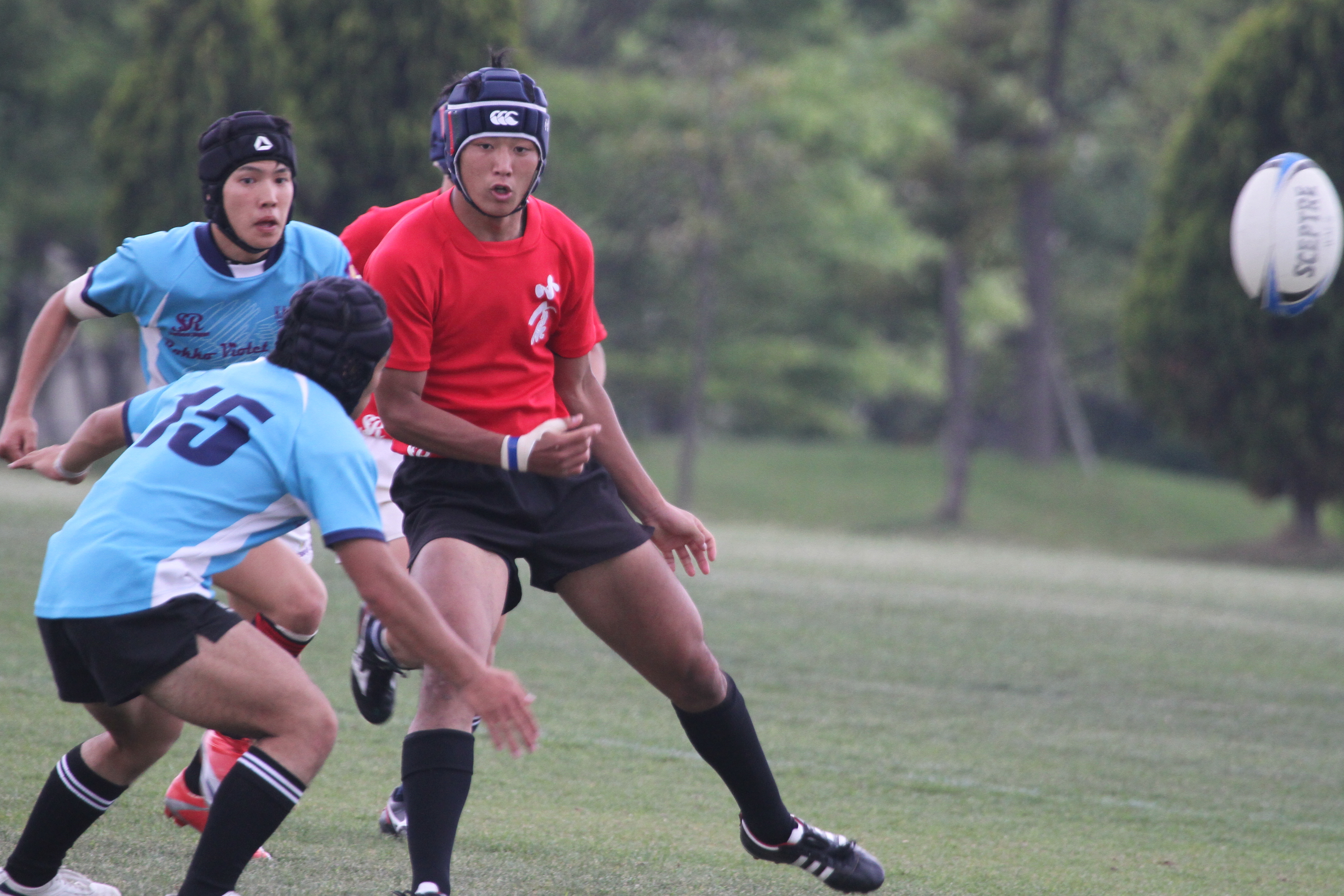 http://kokura-rugby.sakura.ne.jp/2011.4.30-4.JPG