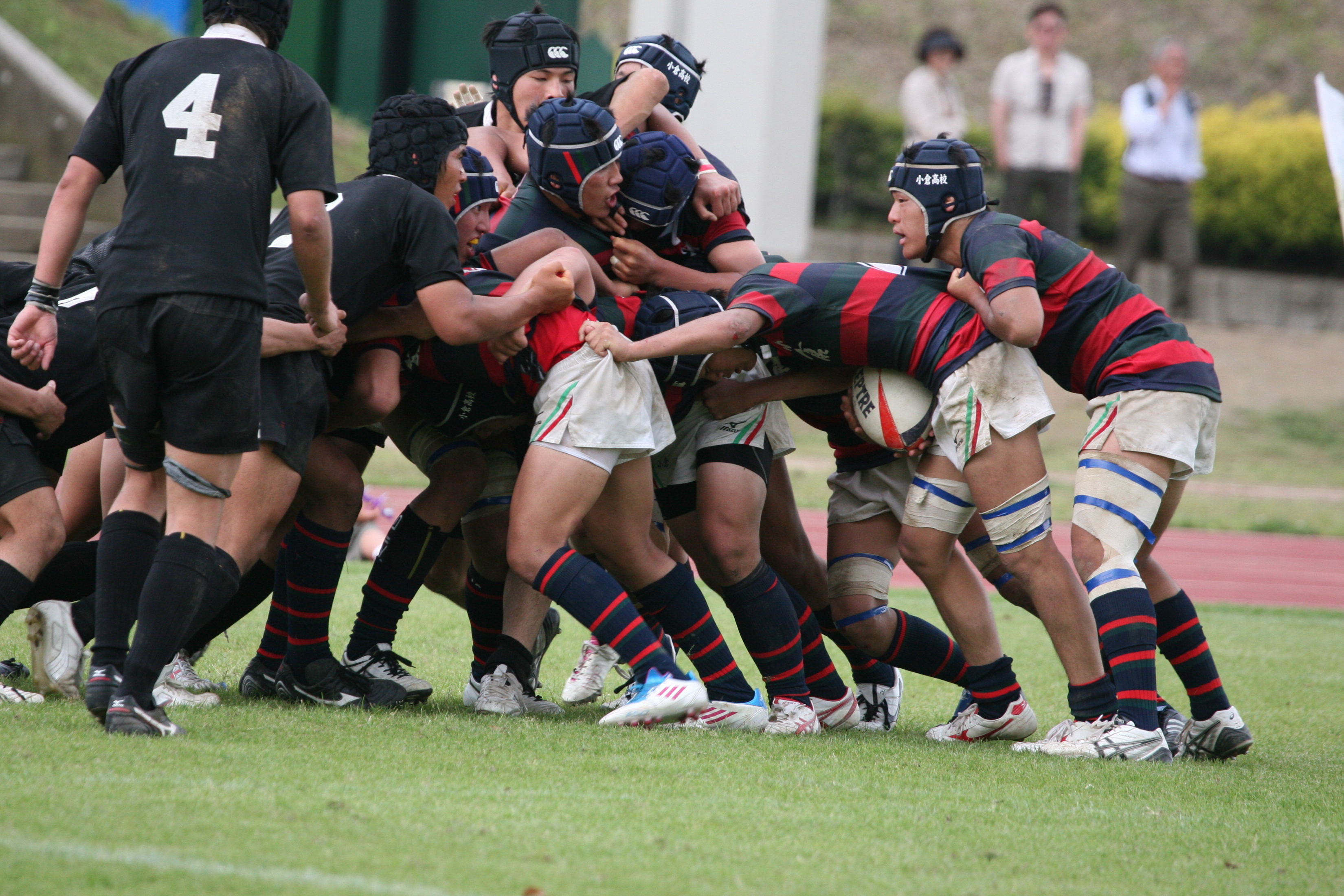 http://kokura-rugby.sakura.ne.jp/2011.5.22-10.JPG