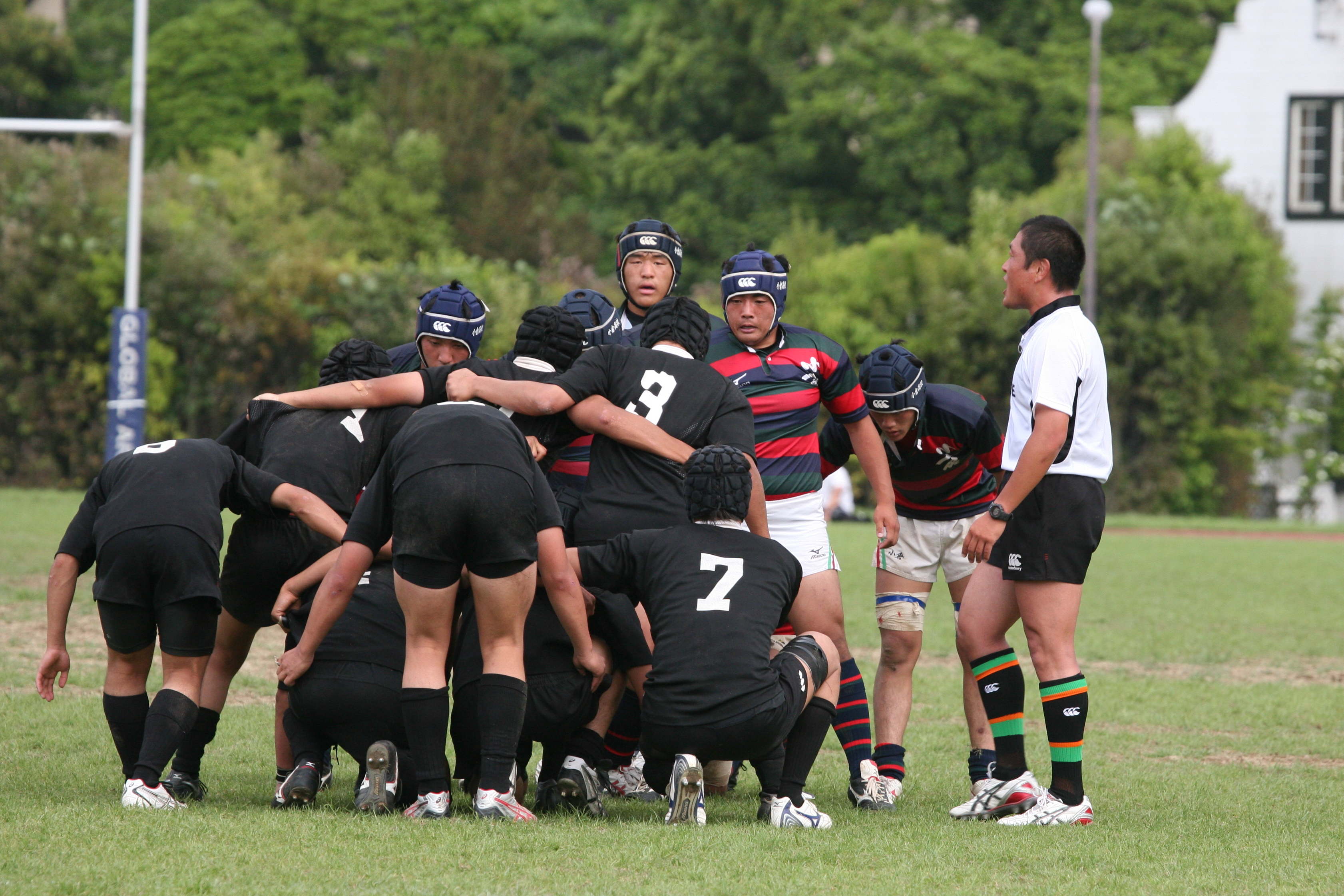 http://kokura-rugby.sakura.ne.jp/2011.5.22-12.JPG