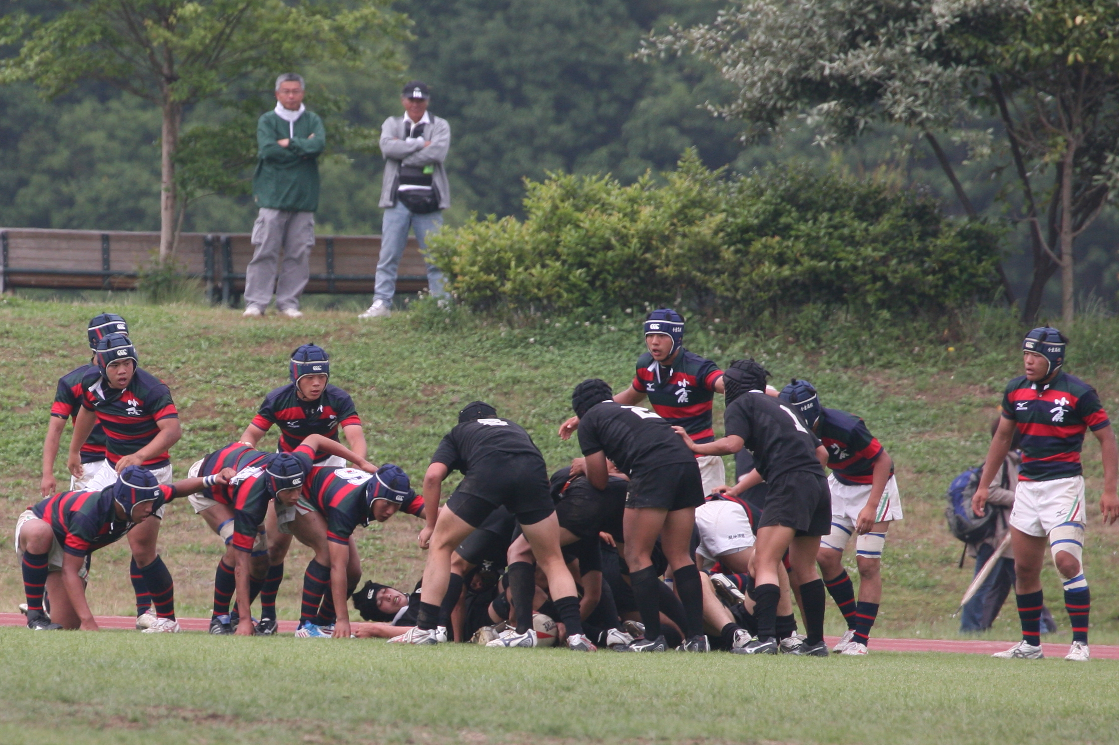 http://kokura-rugby.sakura.ne.jp/2011.5.22-3.JPG