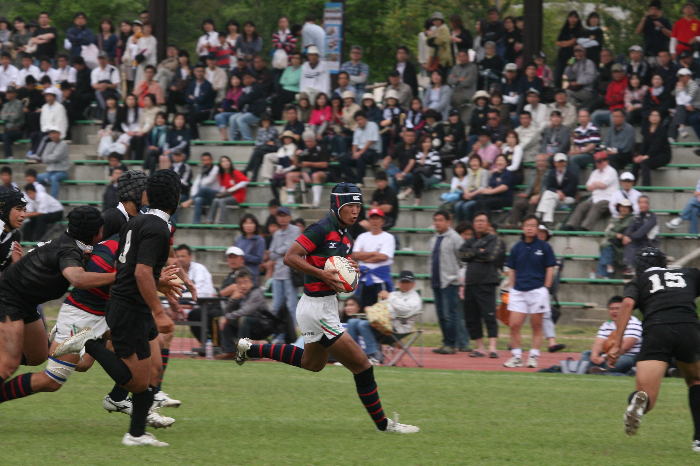 http://kokura-rugby.sakura.ne.jp/2011.5.22-5.JPG
