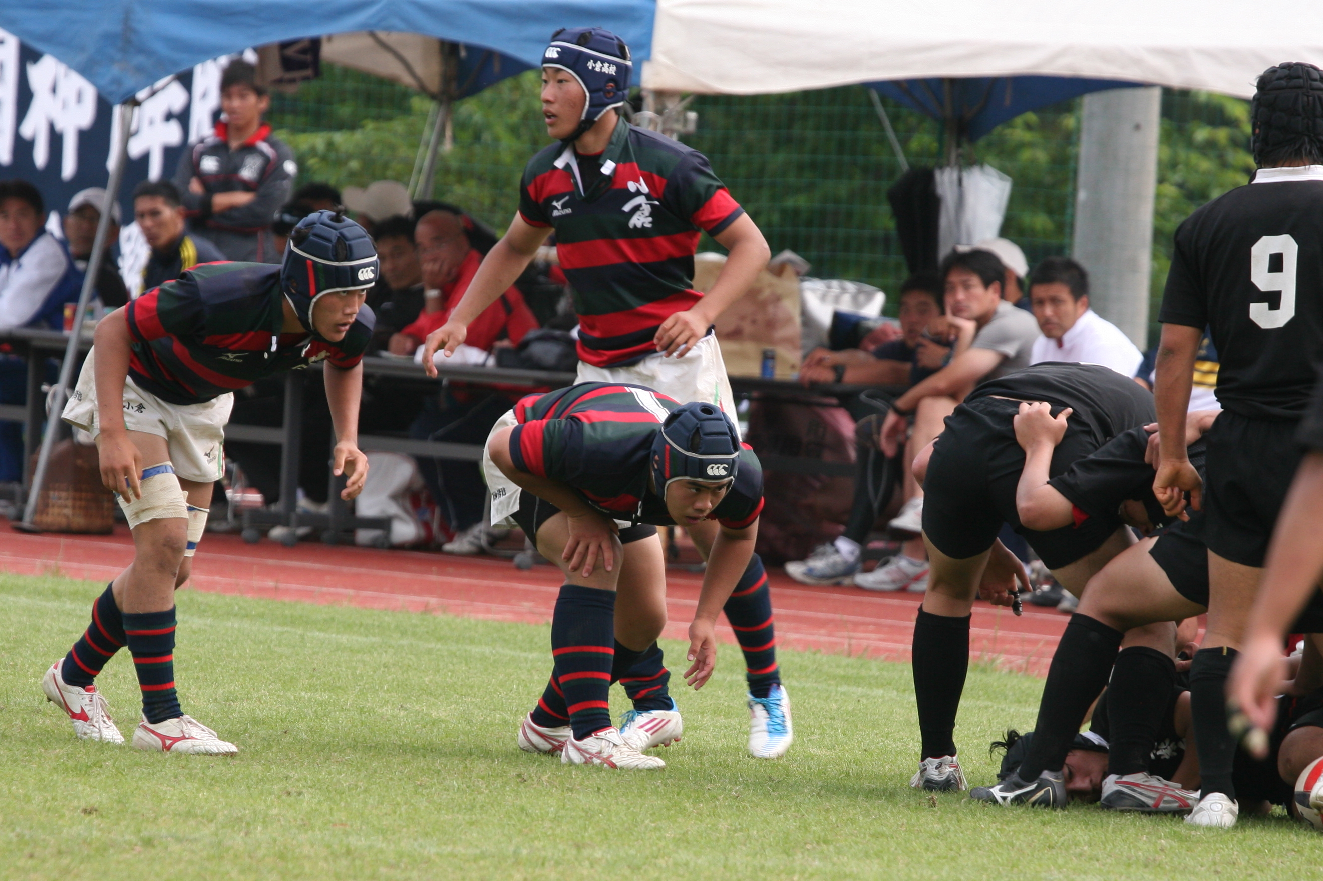 http://kokura-rugby.sakura.ne.jp/2011.5.22-7.JPG