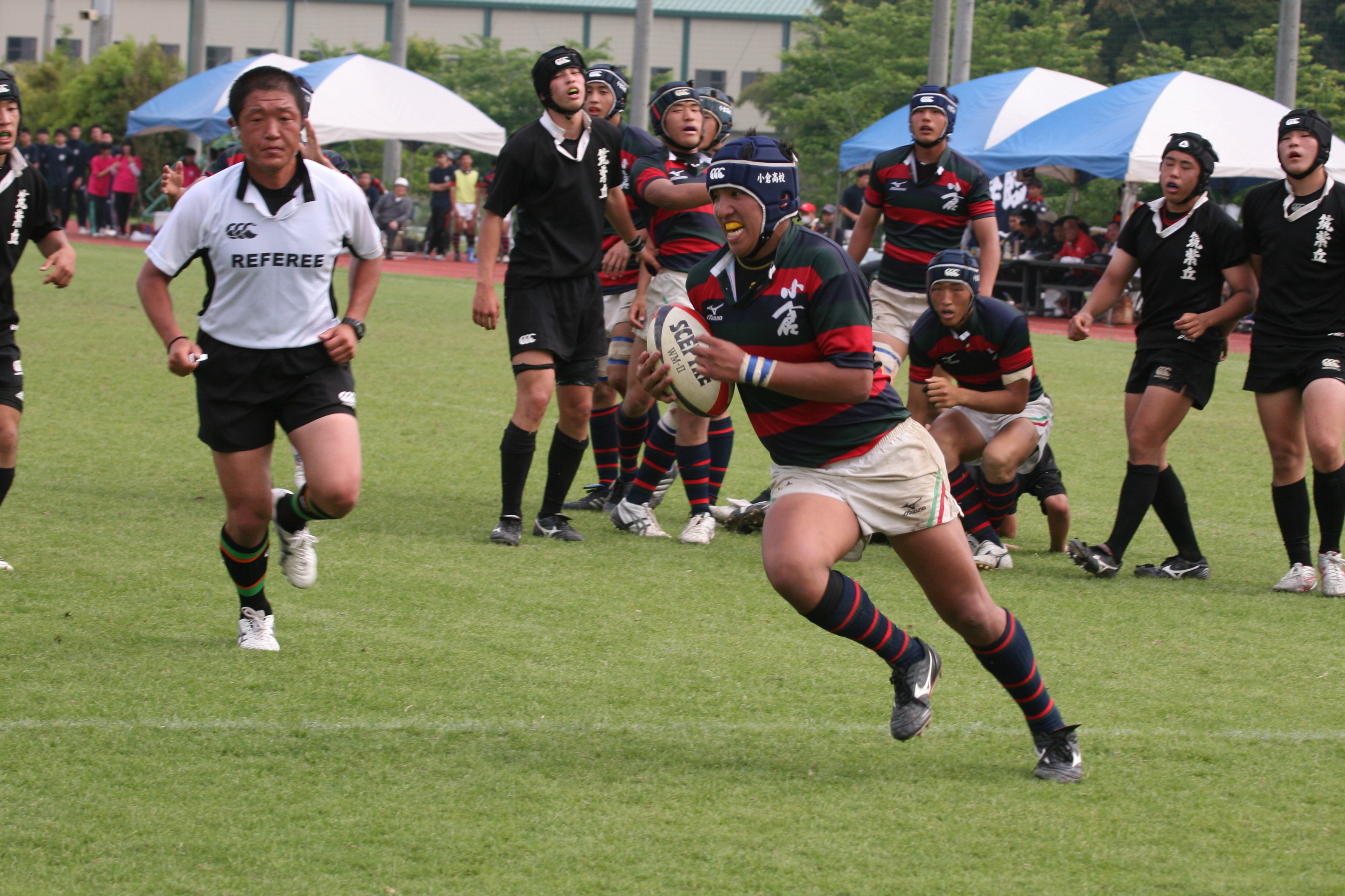 http://kokura-rugby.sakura.ne.jp/2011.5.22-8.JPG