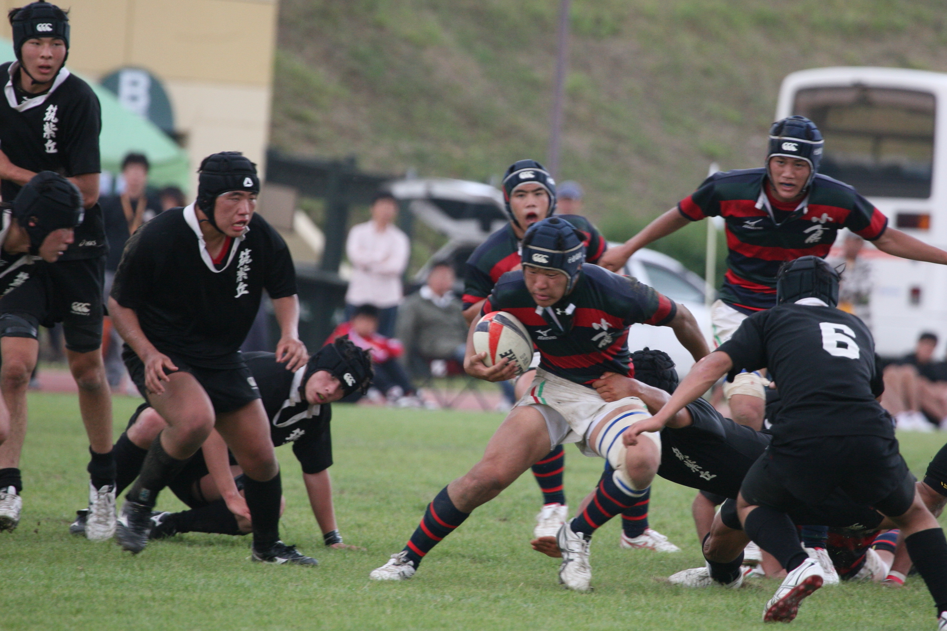 http://kokura-rugby.sakura.ne.jp/2011.5.22-9.JPG