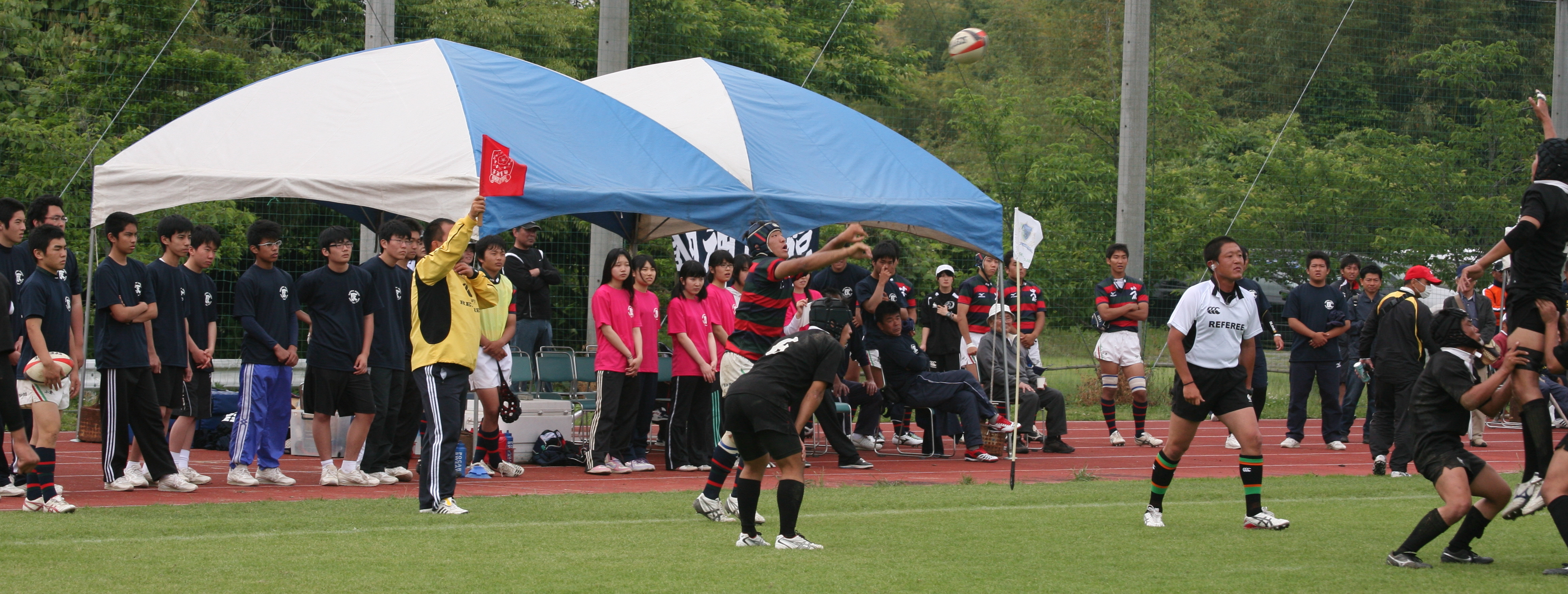 http://kokura-rugby.sakura.ne.jp/2011.5.22-B.JPG