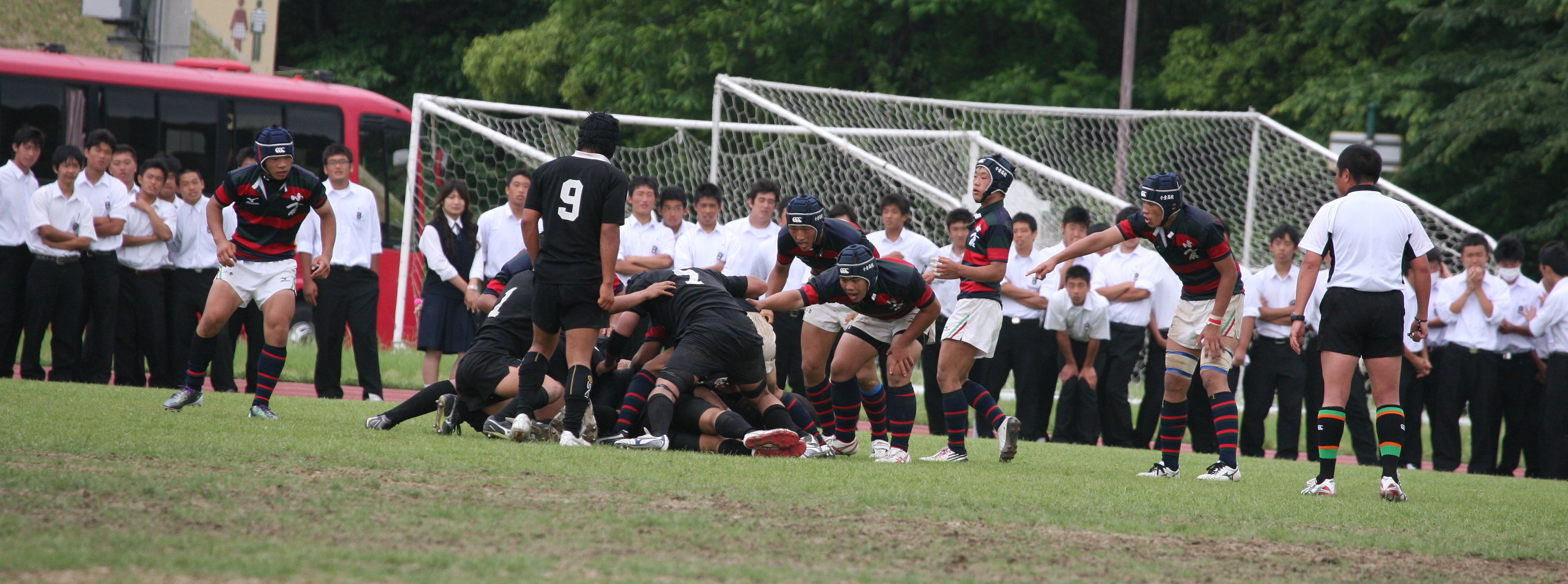 http://kokura-rugby.sakura.ne.jp/2011.5.22-C.JPG