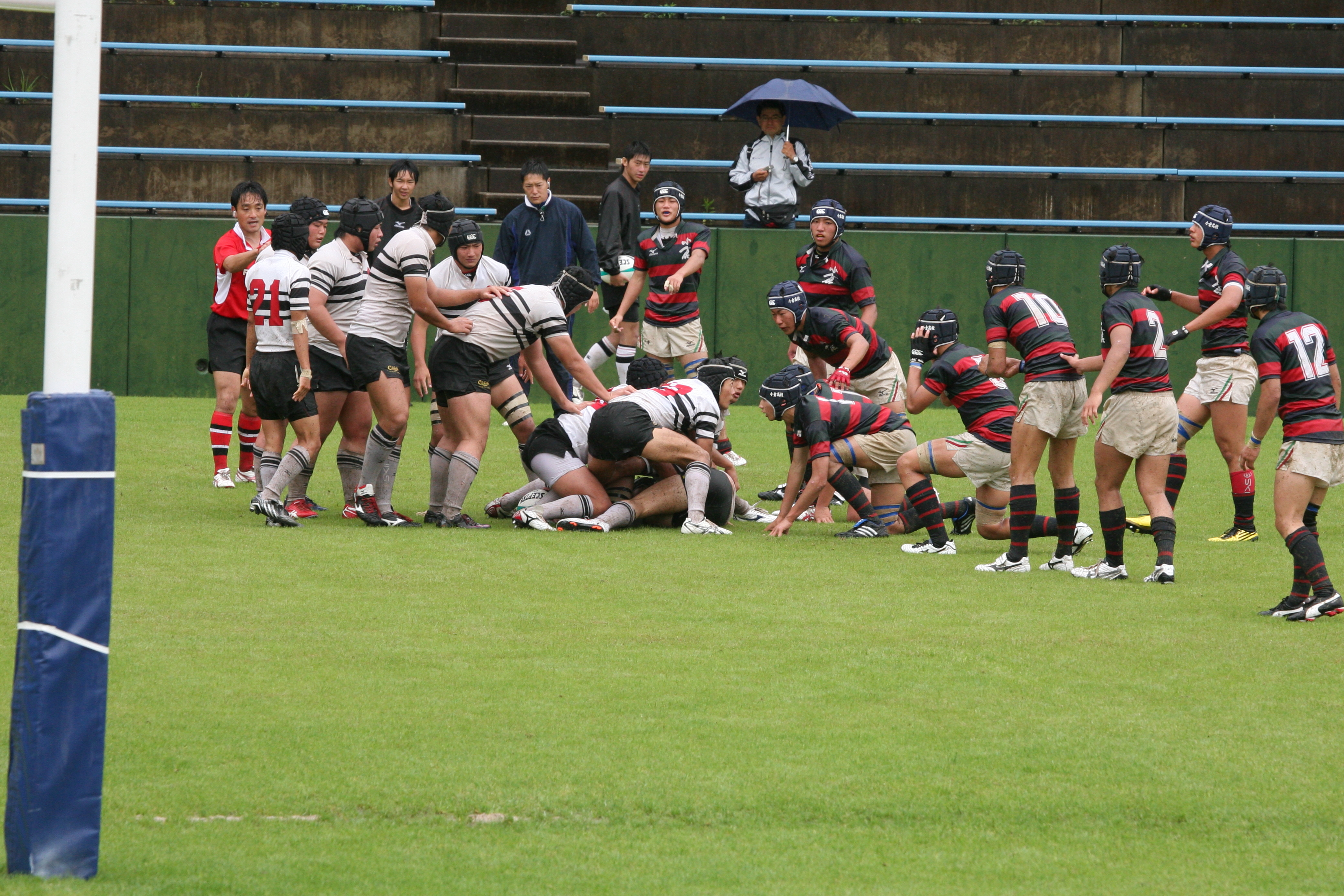 http://kokura-rugby.sakura.ne.jp/2011.5.29-15.JPG