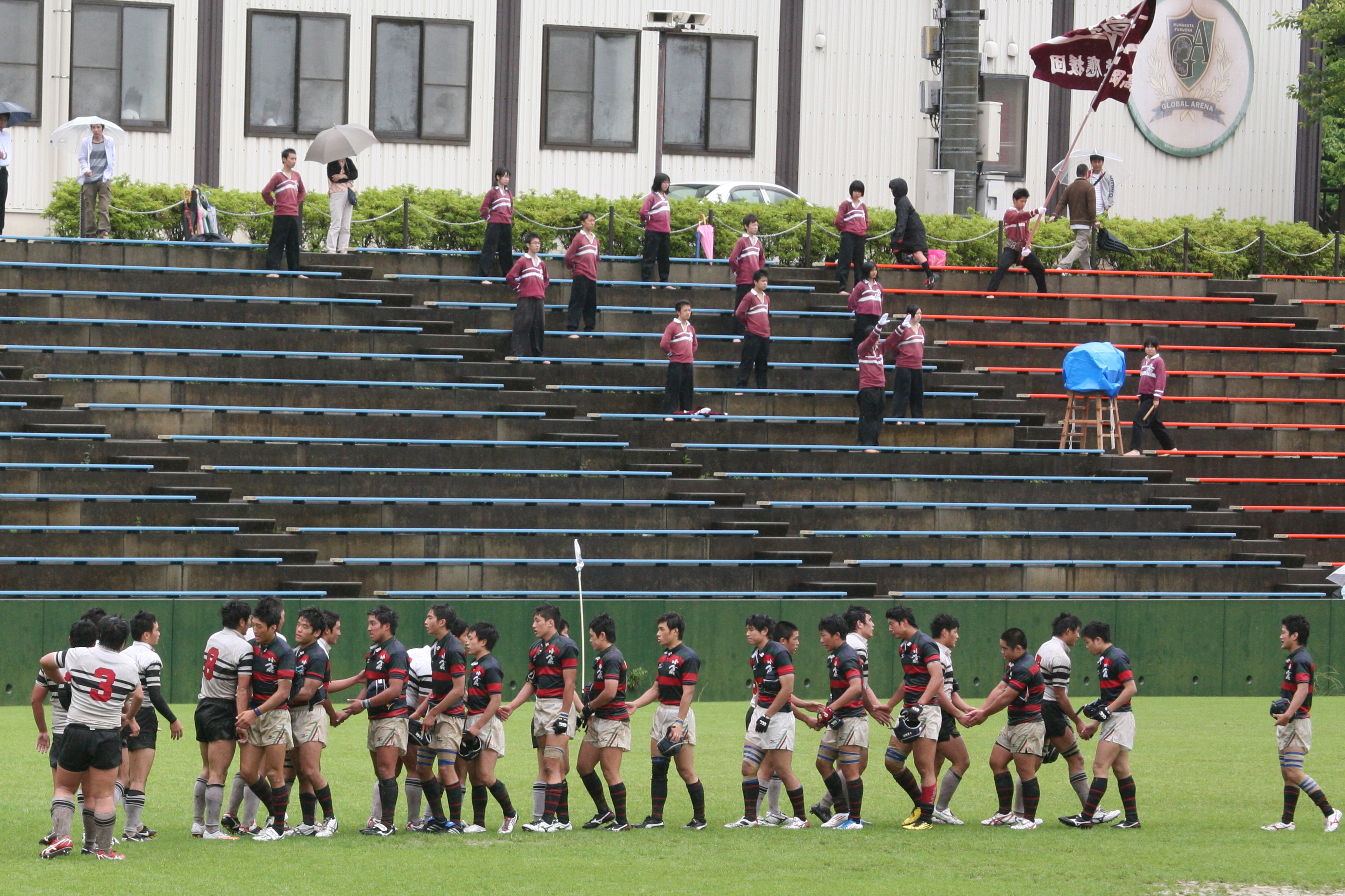 http://kokura-rugby.sakura.ne.jp/2011.5.29-18.JPG