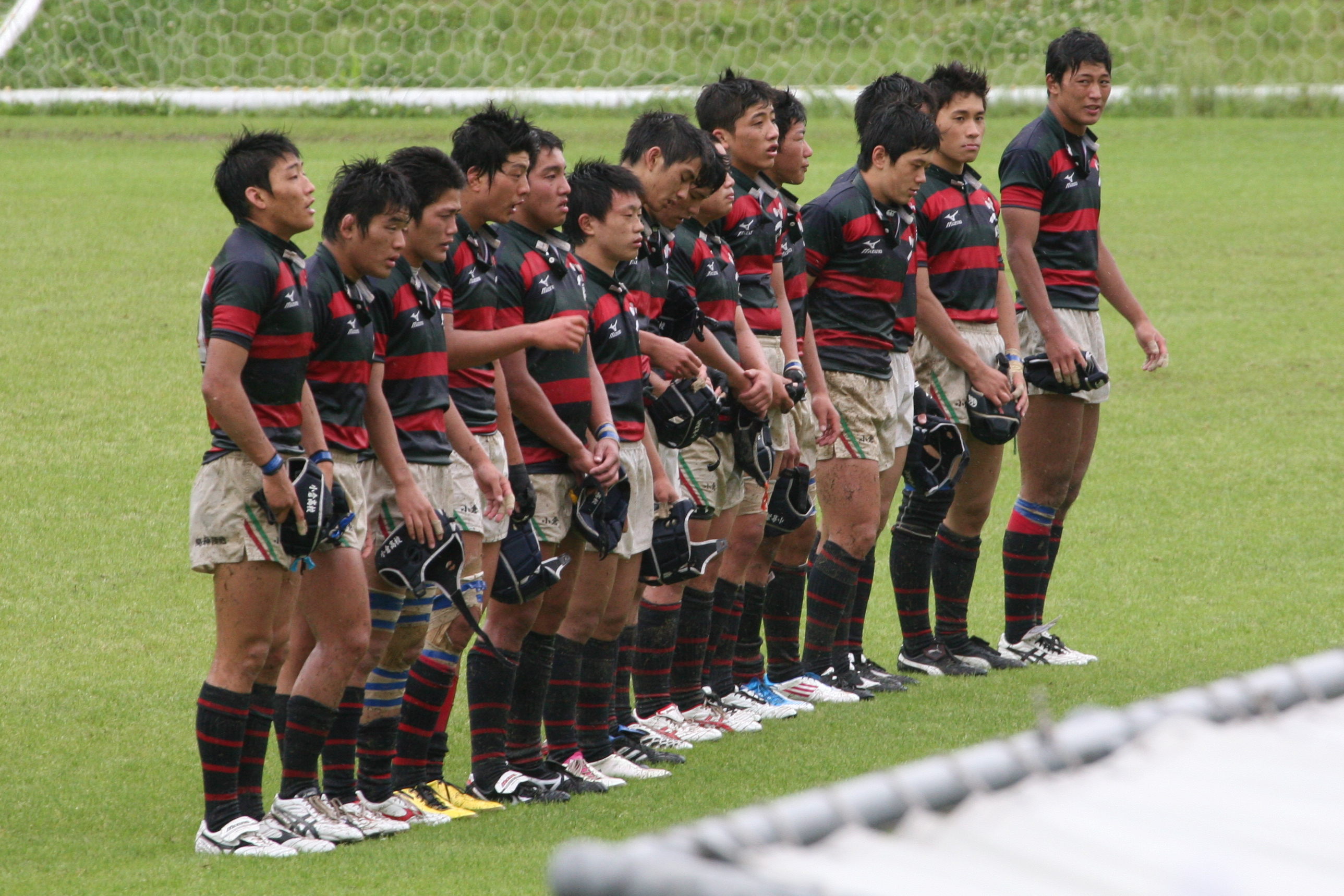 http://kokura-rugby.sakura.ne.jp/2011.5.29-19.JPG