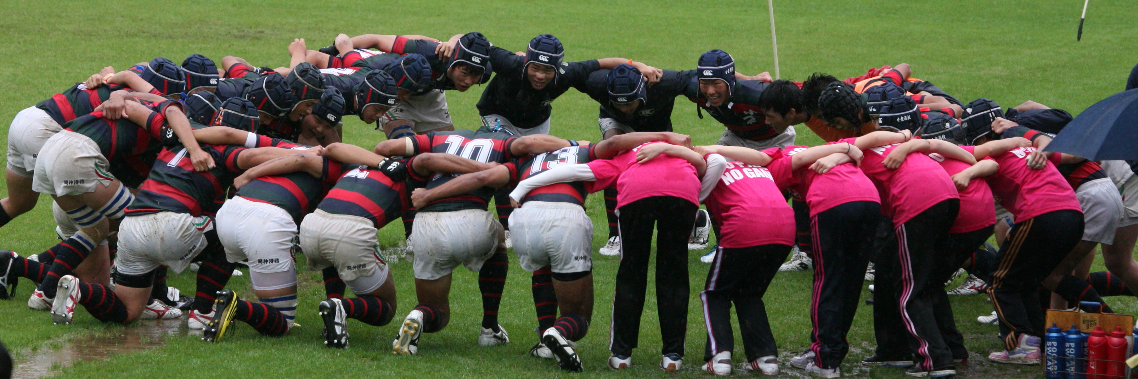 http://kokura-rugby.sakura.ne.jp/2011.5.29-2B.JPG