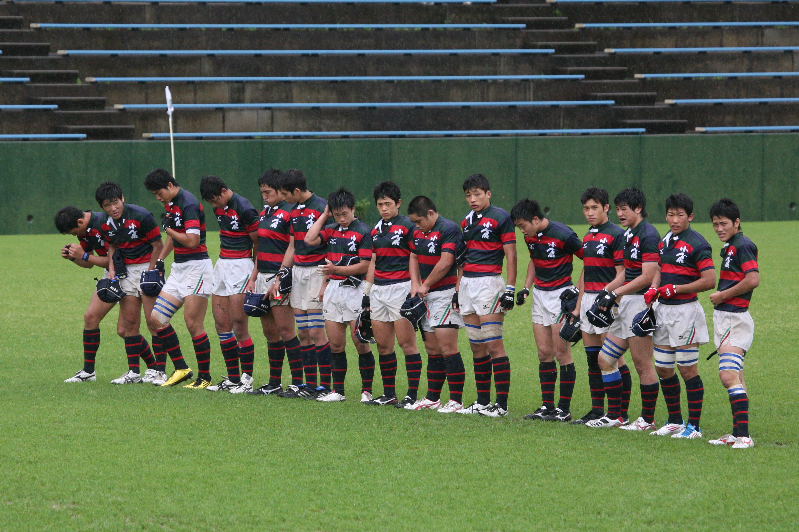 http://kokura-rugby.sakura.ne.jp/2011.5.29-4.JPG