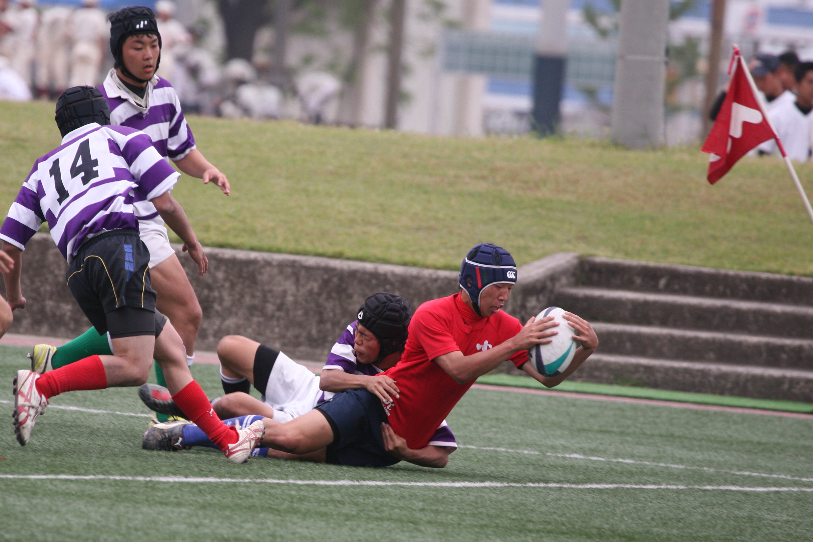 http://kokura-rugby.sakura.ne.jp/2011.5.4-11.JPG