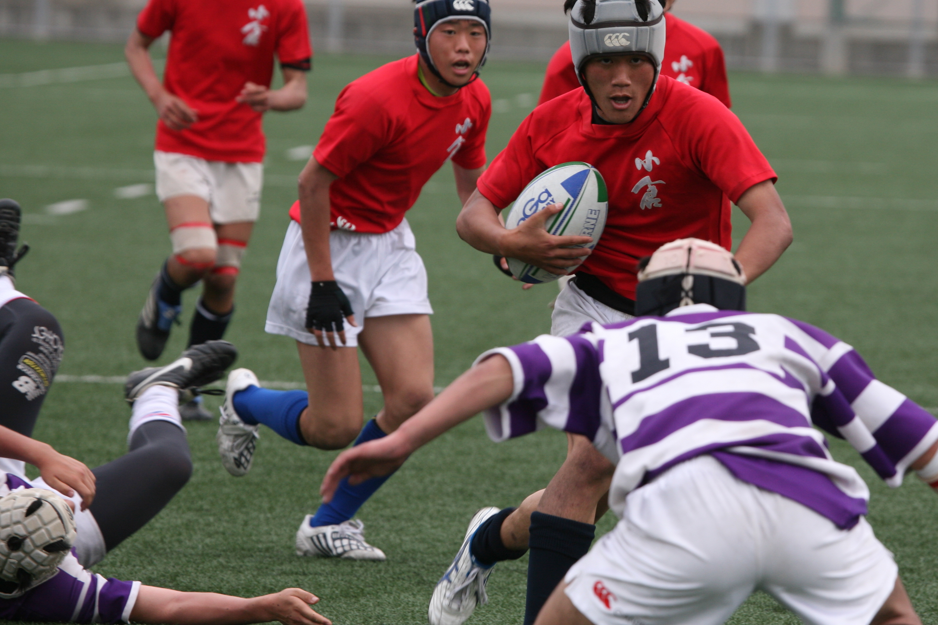 http://kokura-rugby.sakura.ne.jp/2011.5.4-12.JPG