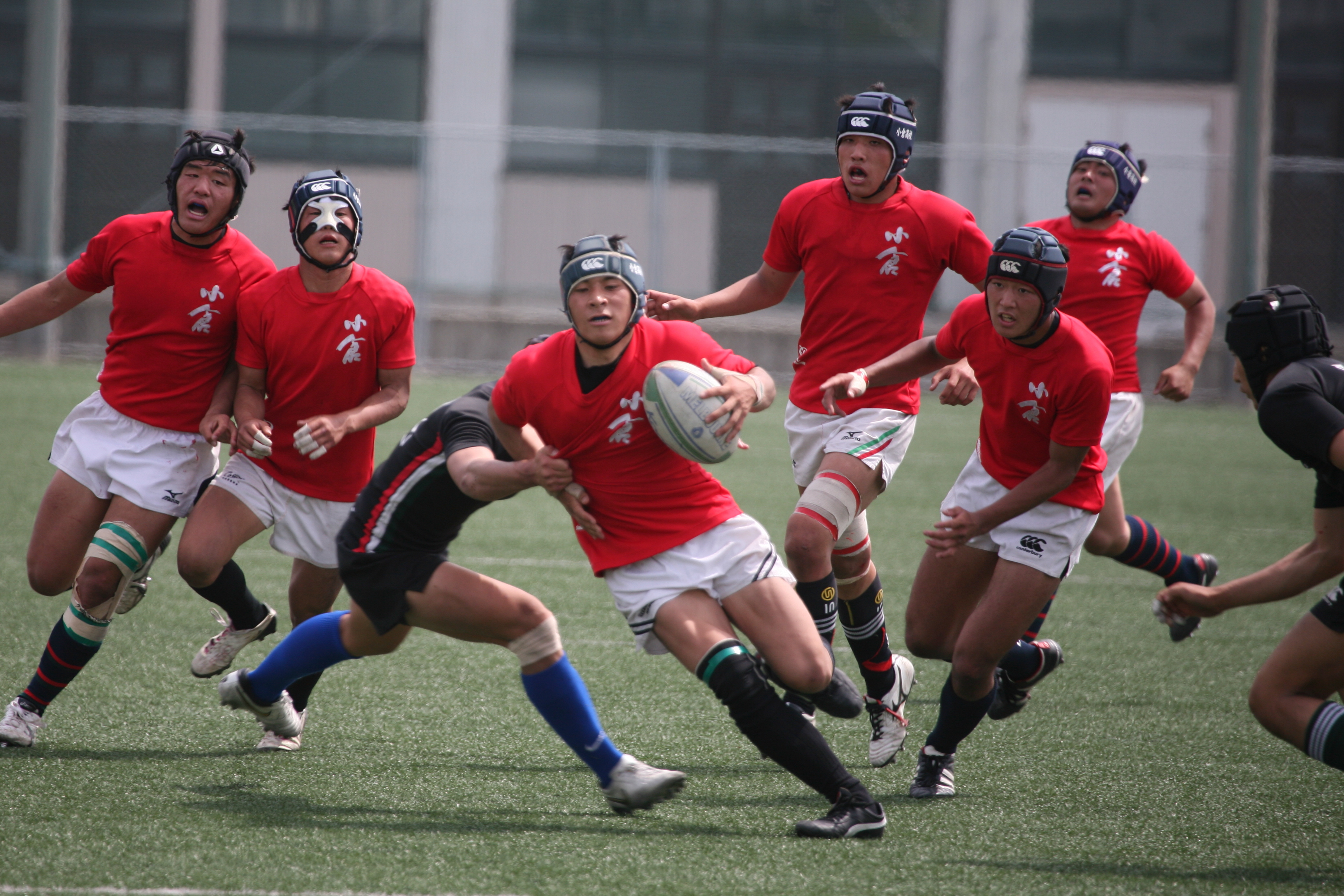 http://kokura-rugby.sakura.ne.jp/2011.5.4-5.JPG
