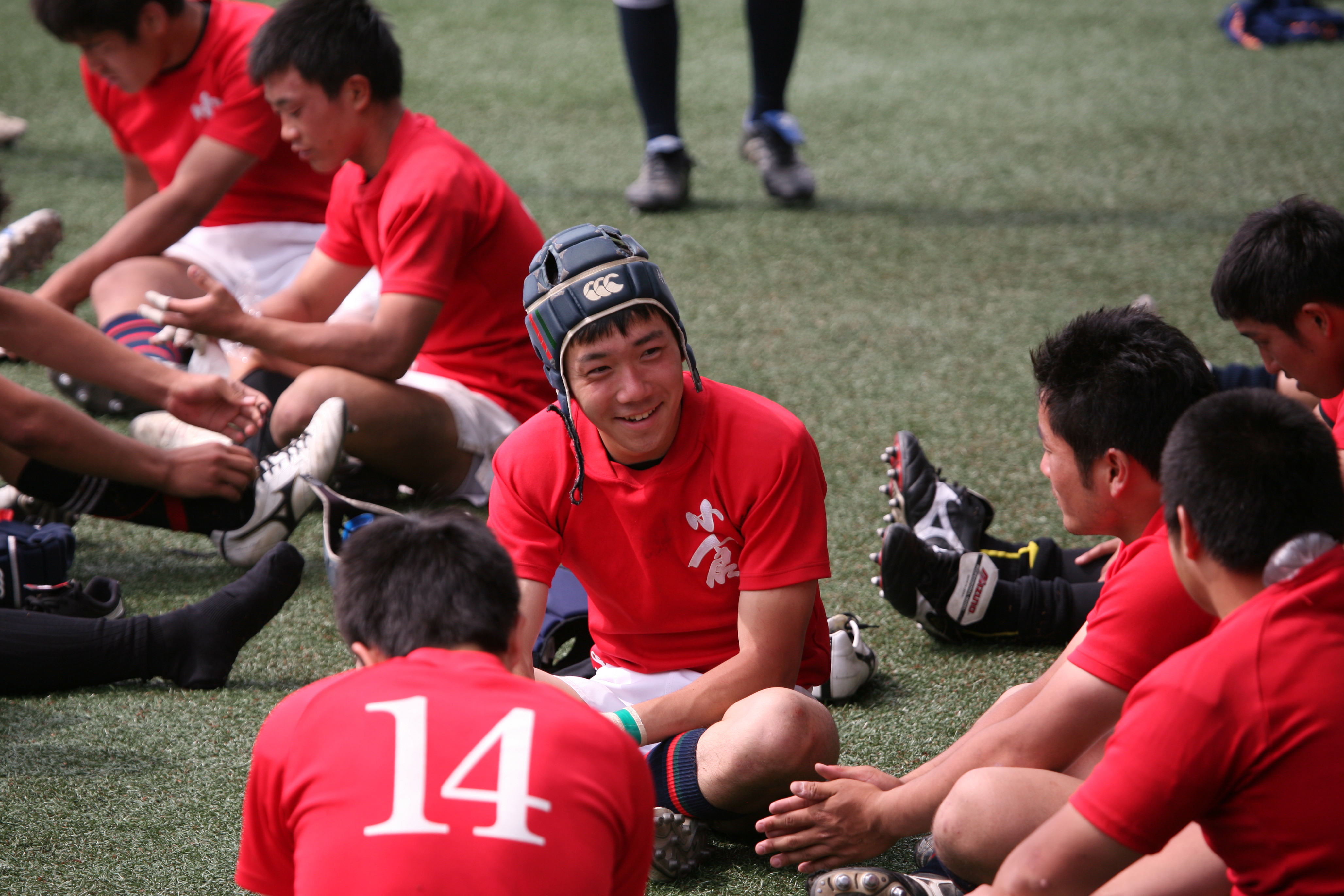 http://kokura-rugby.sakura.ne.jp/2011.5.4-7.JPG