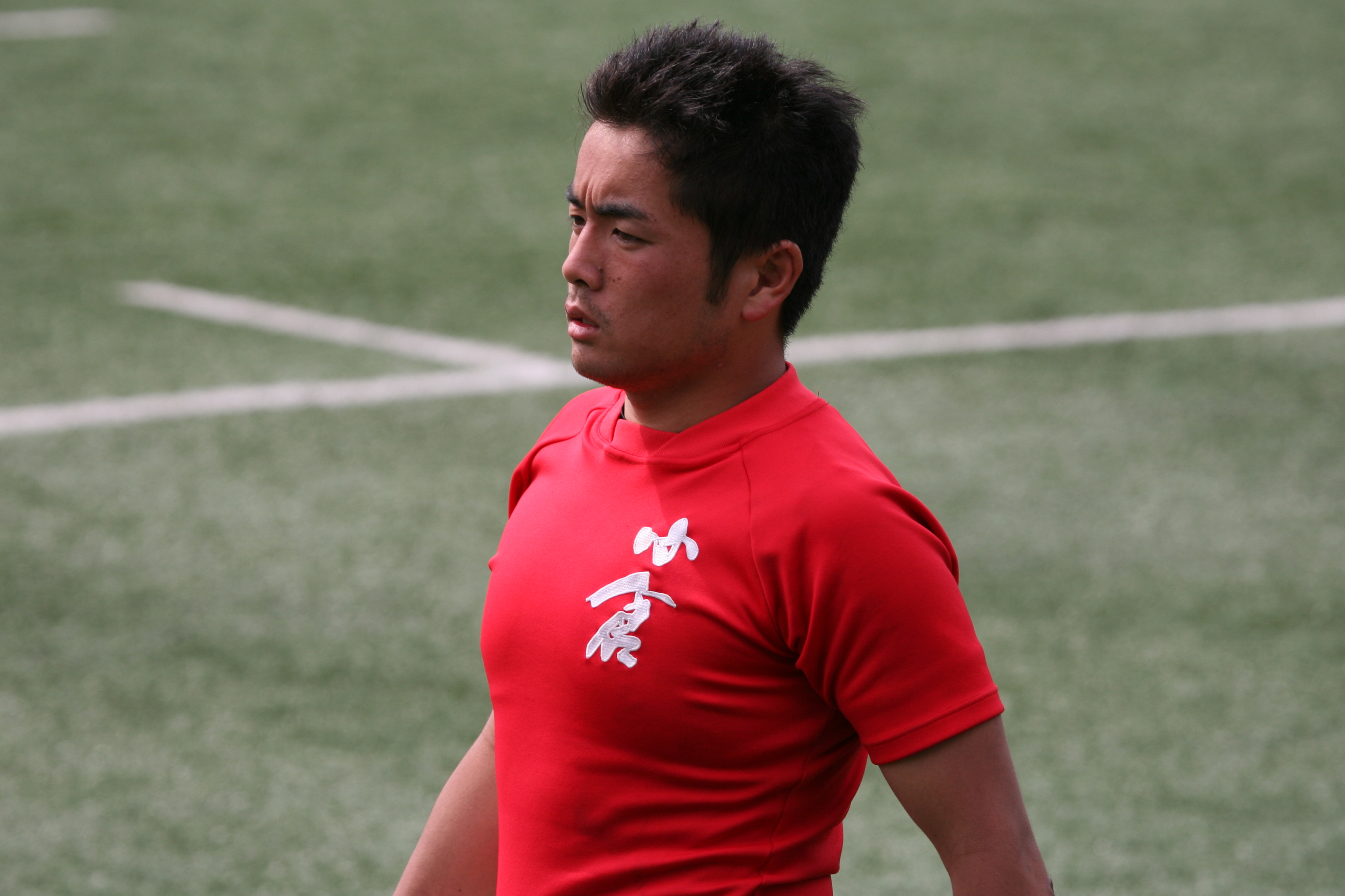 http://kokura-rugby.sakura.ne.jp/2011.5.4-8.JPG