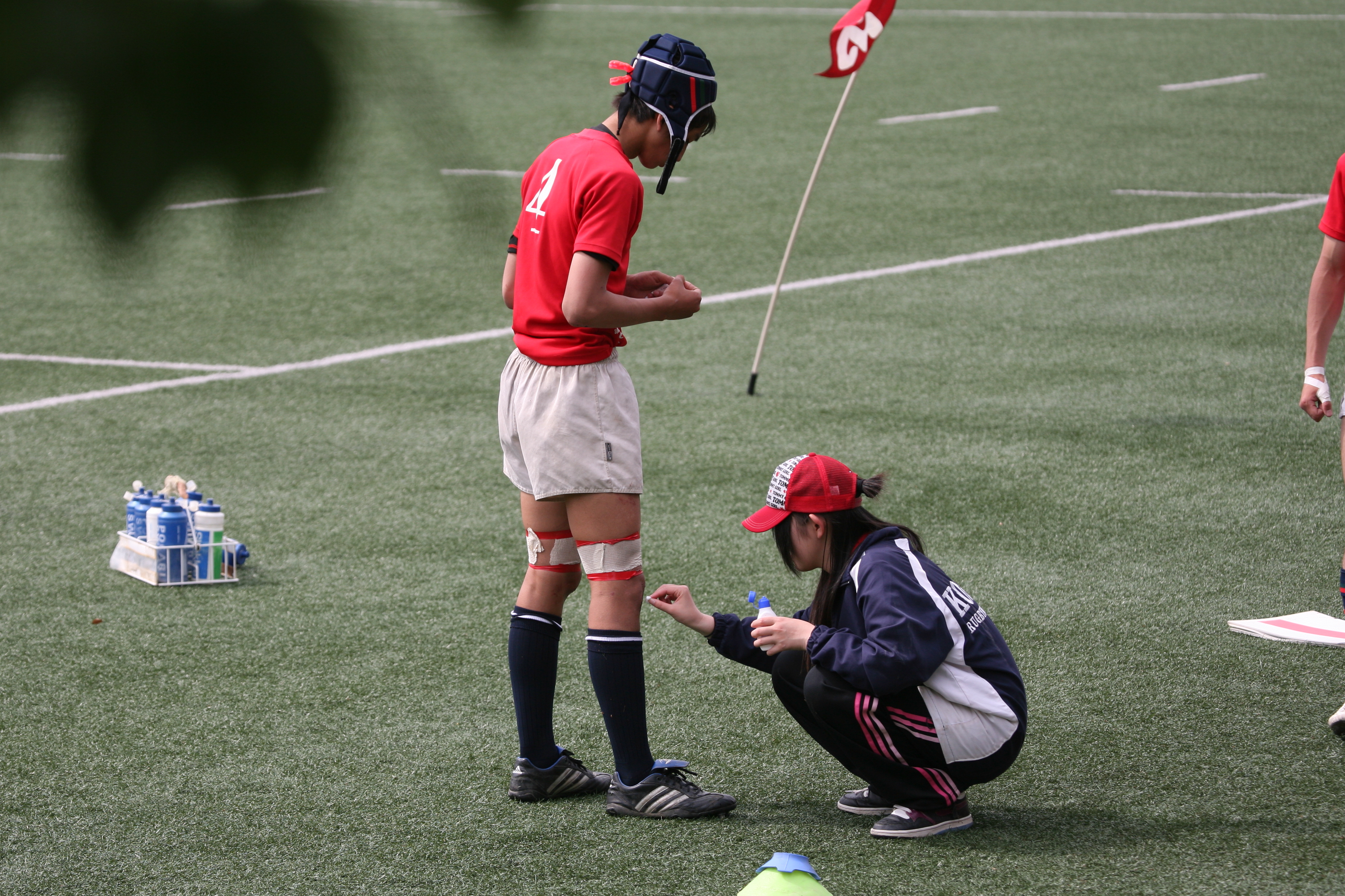 http://kokura-rugby.sakura.ne.jp/2011.5.4-9.JPG