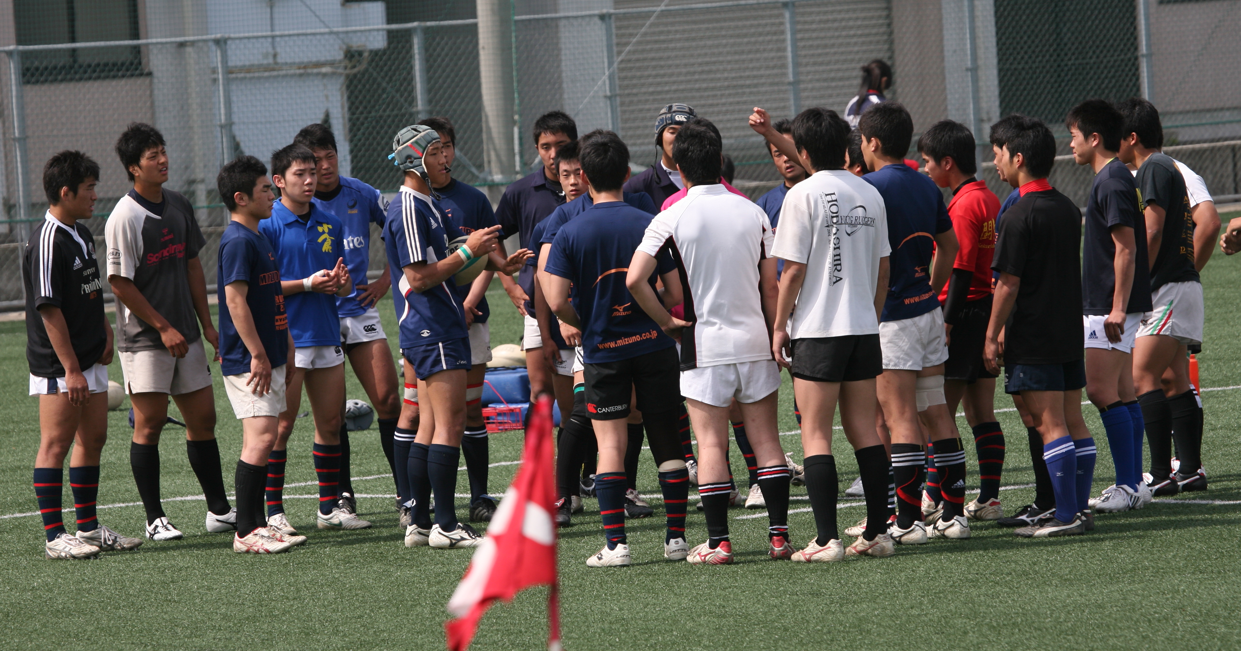 http://kokura-rugby.sakura.ne.jp/2011.5.4-A.JPG