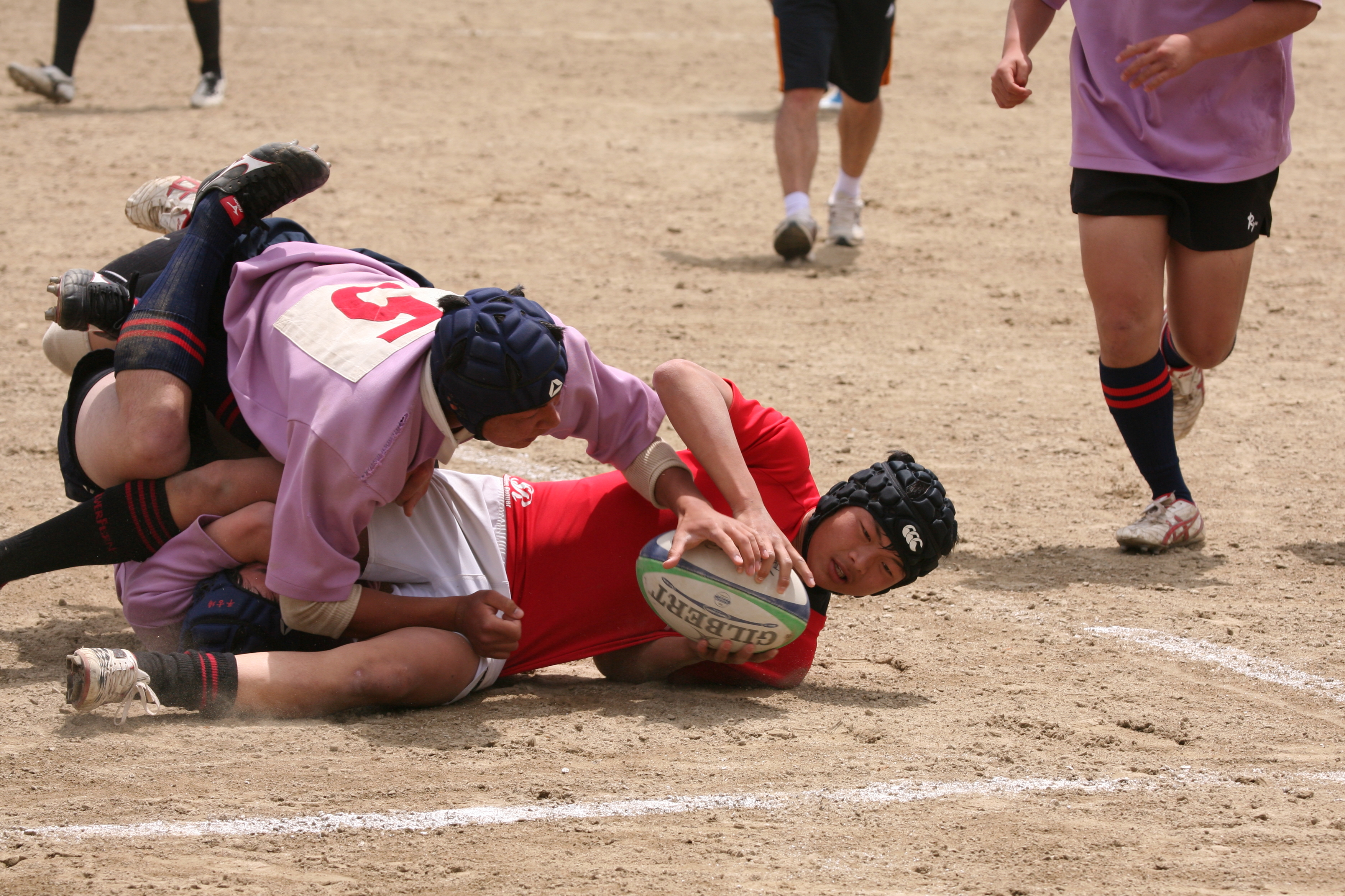 http://kokura-rugby.sakura.ne.jp/2011.5.5-11.JPG
