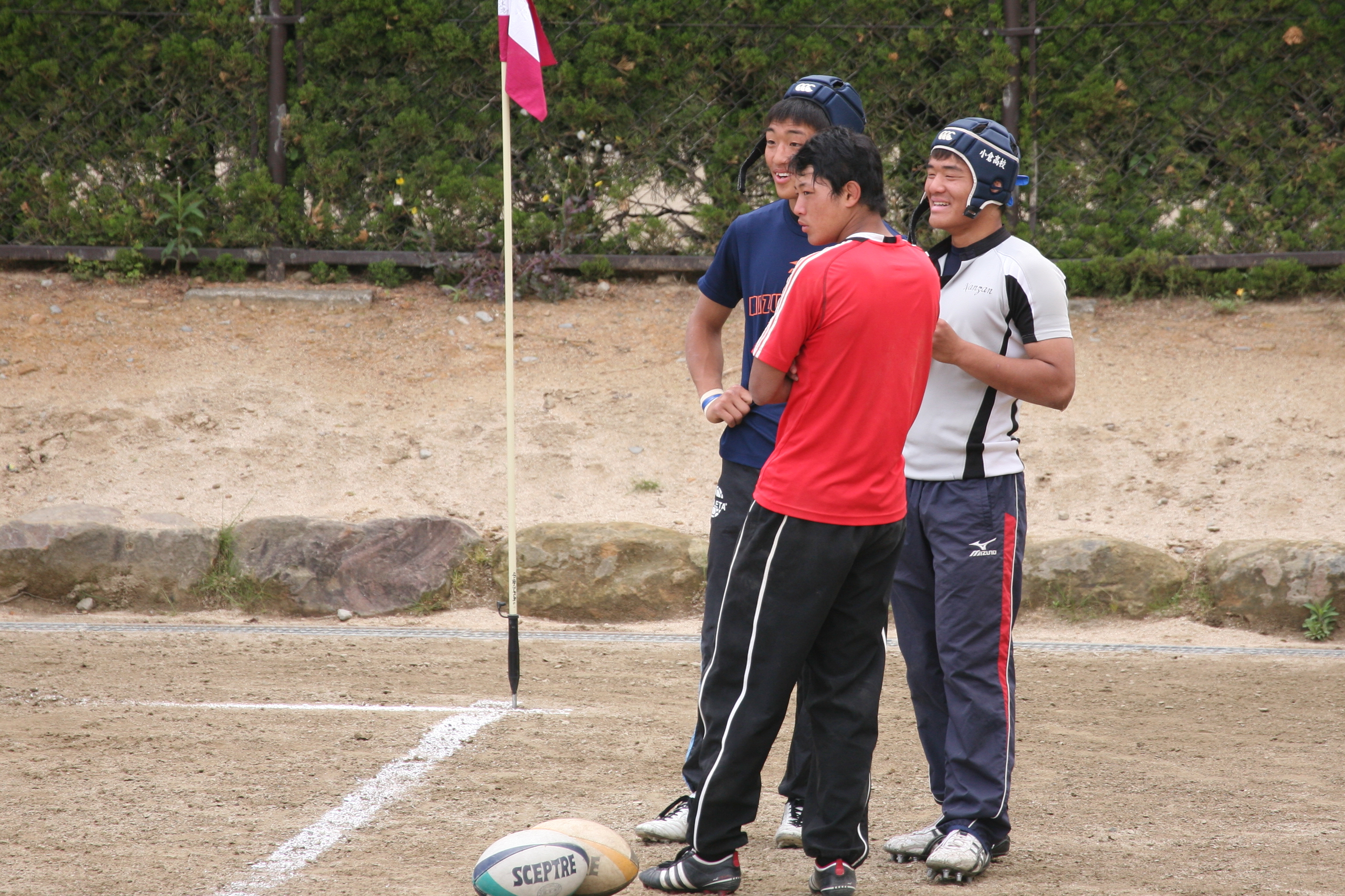 http://kokura-rugby.sakura.ne.jp/2011.5.5-3.JPG