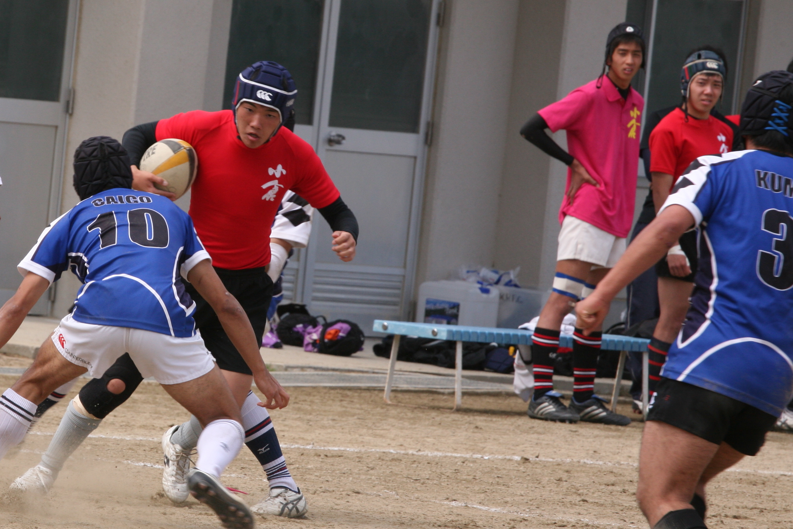 http://kokura-rugby.sakura.ne.jp/2011.5.5-4.JPG