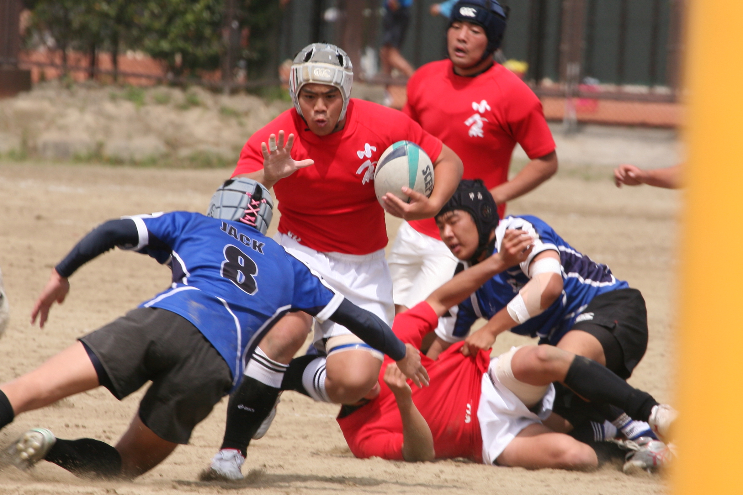 http://kokura-rugby.sakura.ne.jp/2011.5.5-7.JPG