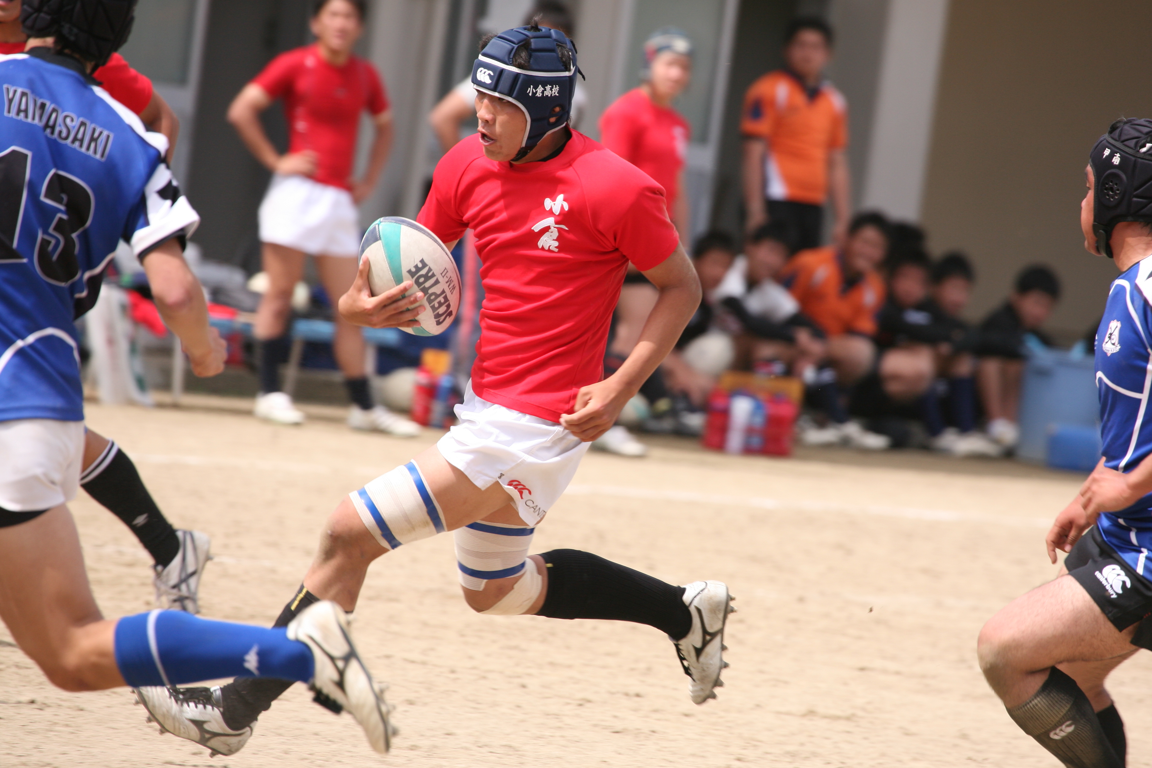 http://kokura-rugby.sakura.ne.jp/2011.5.5-8.JPG